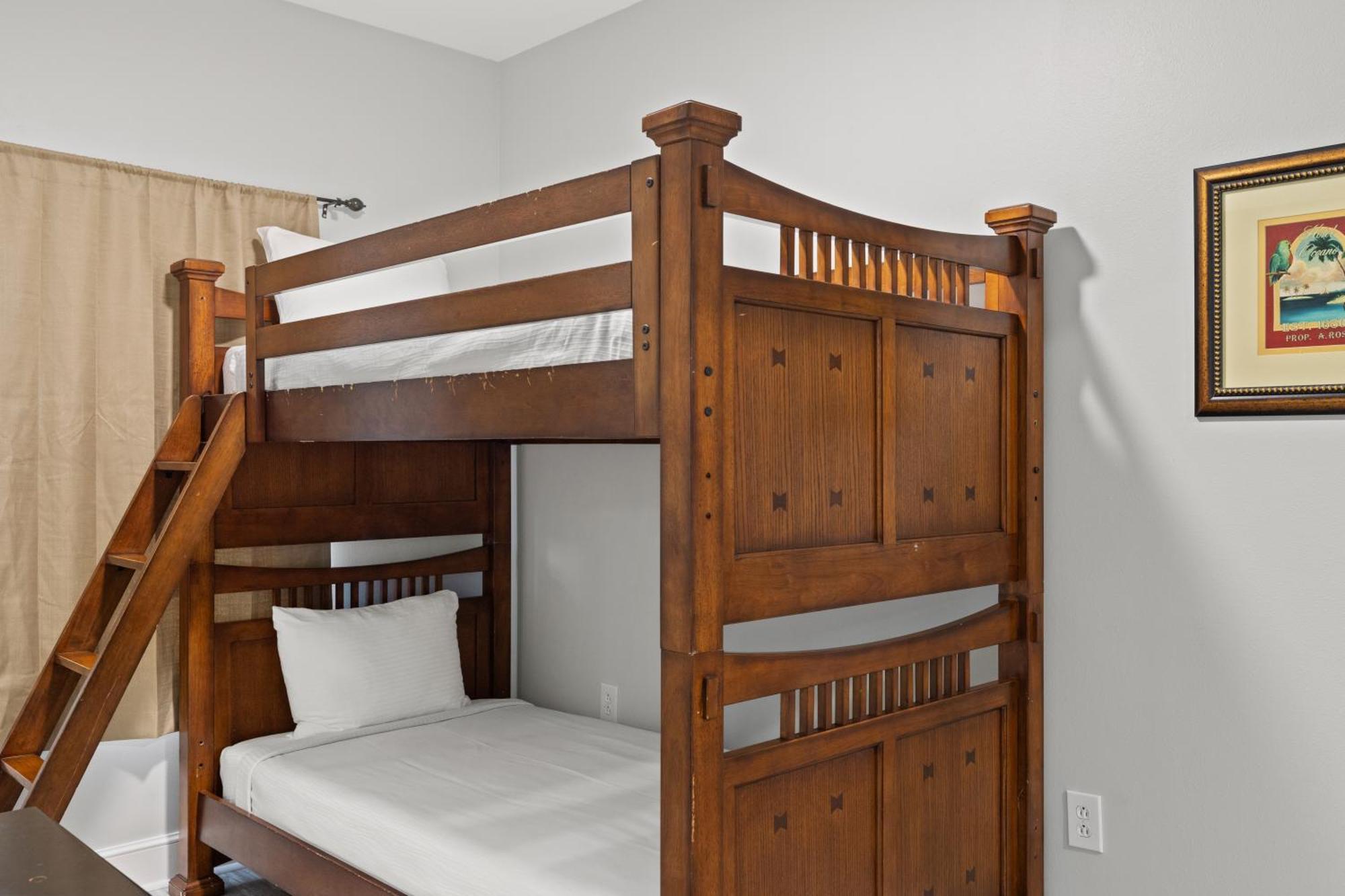 Official Majestic - Over 60 Units - Ocean Front, Panama Beach, Fl 4*