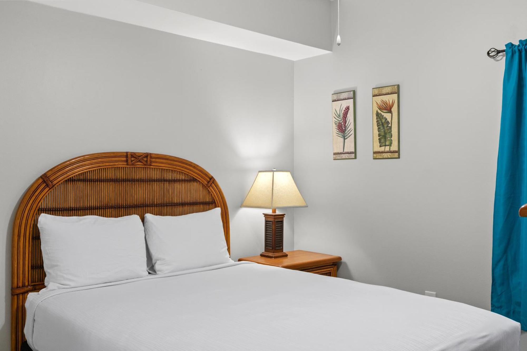 Official Majestic - Over 60 Units - Ocean Front, Panama Beach, Fl 4* Panama City Beach