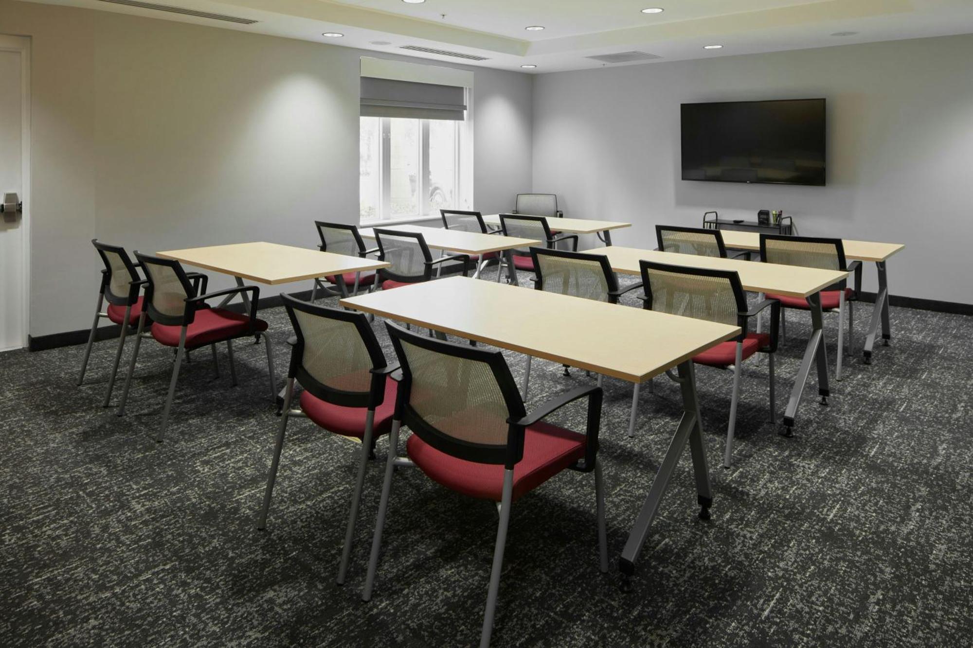 Hotel Towneplace By Marriott Myers Estero