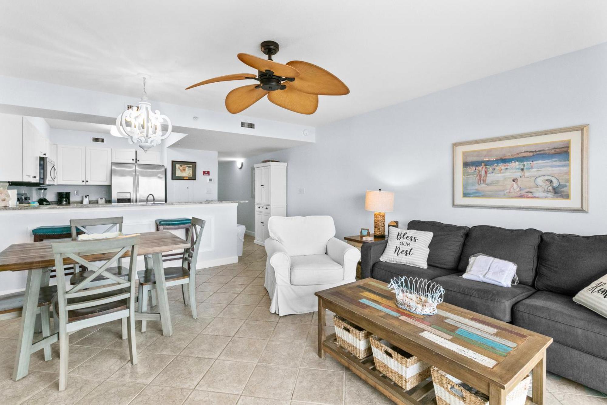Holiday home Pelican Isle Fort Walton Beach