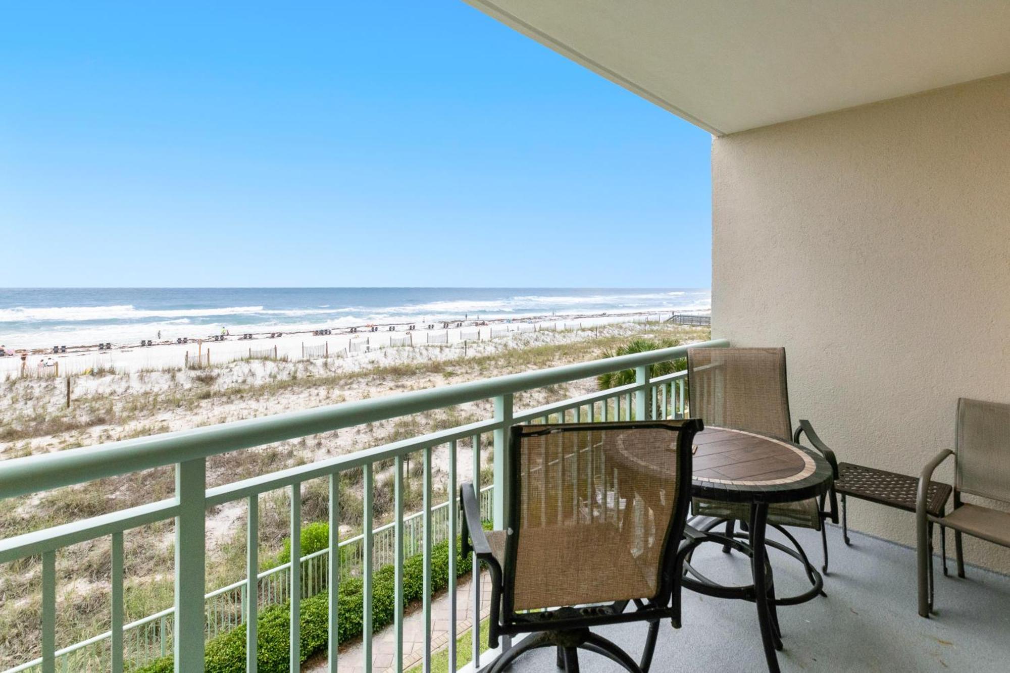 Pelican Isle * Fort Walton Beach