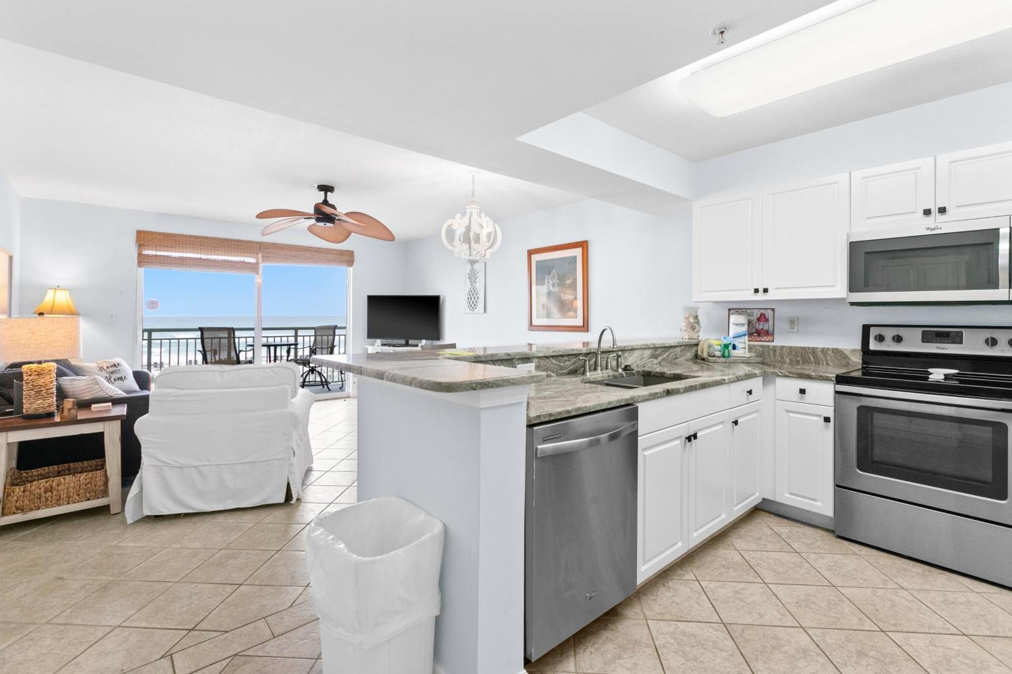 Pelican Isle Holiday home Fort Walton Beach