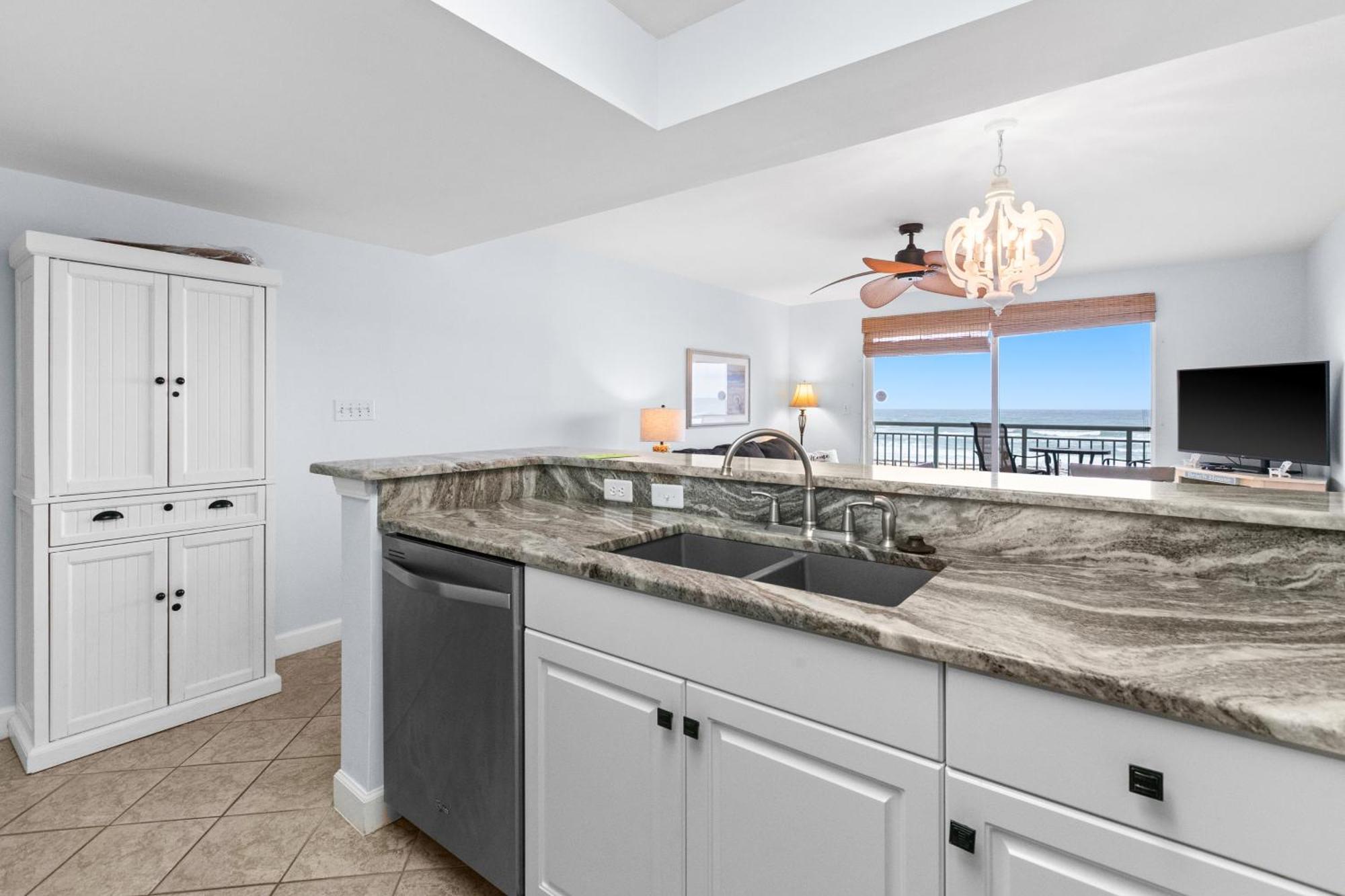 Holiday home Pelican Isle Fort Walton Beach