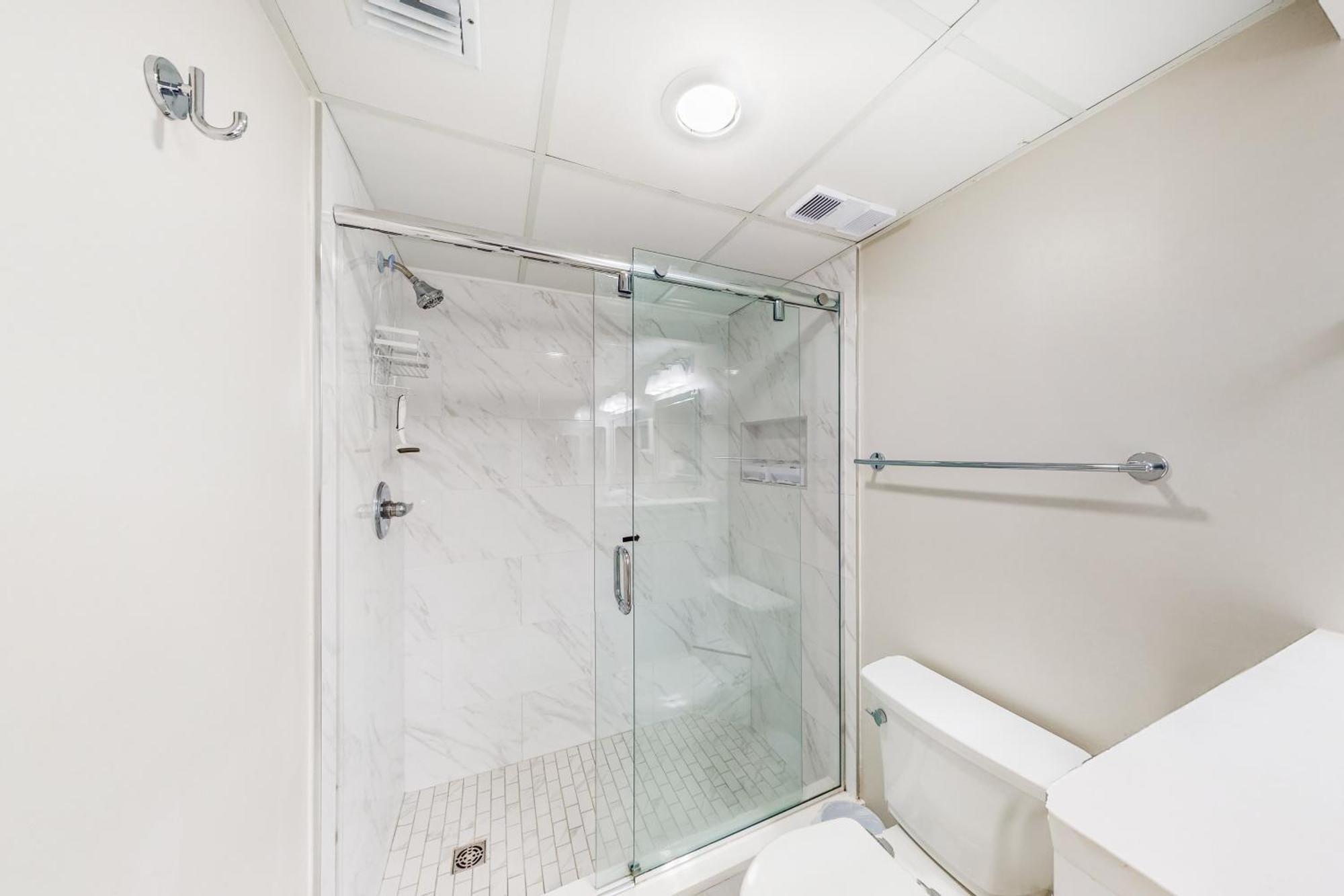 Apartment Watercrest *