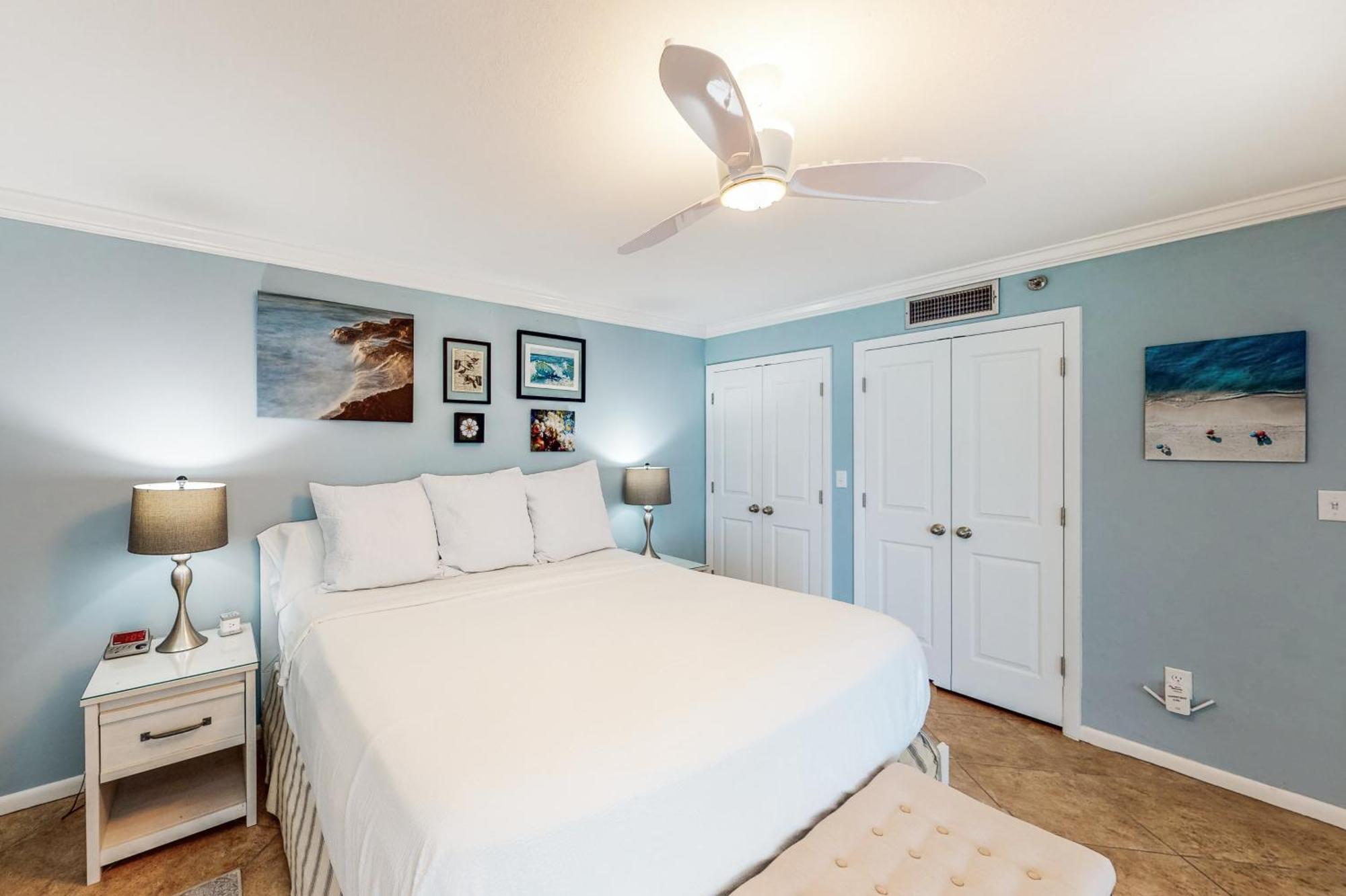 Watercrest * Panama City Beach