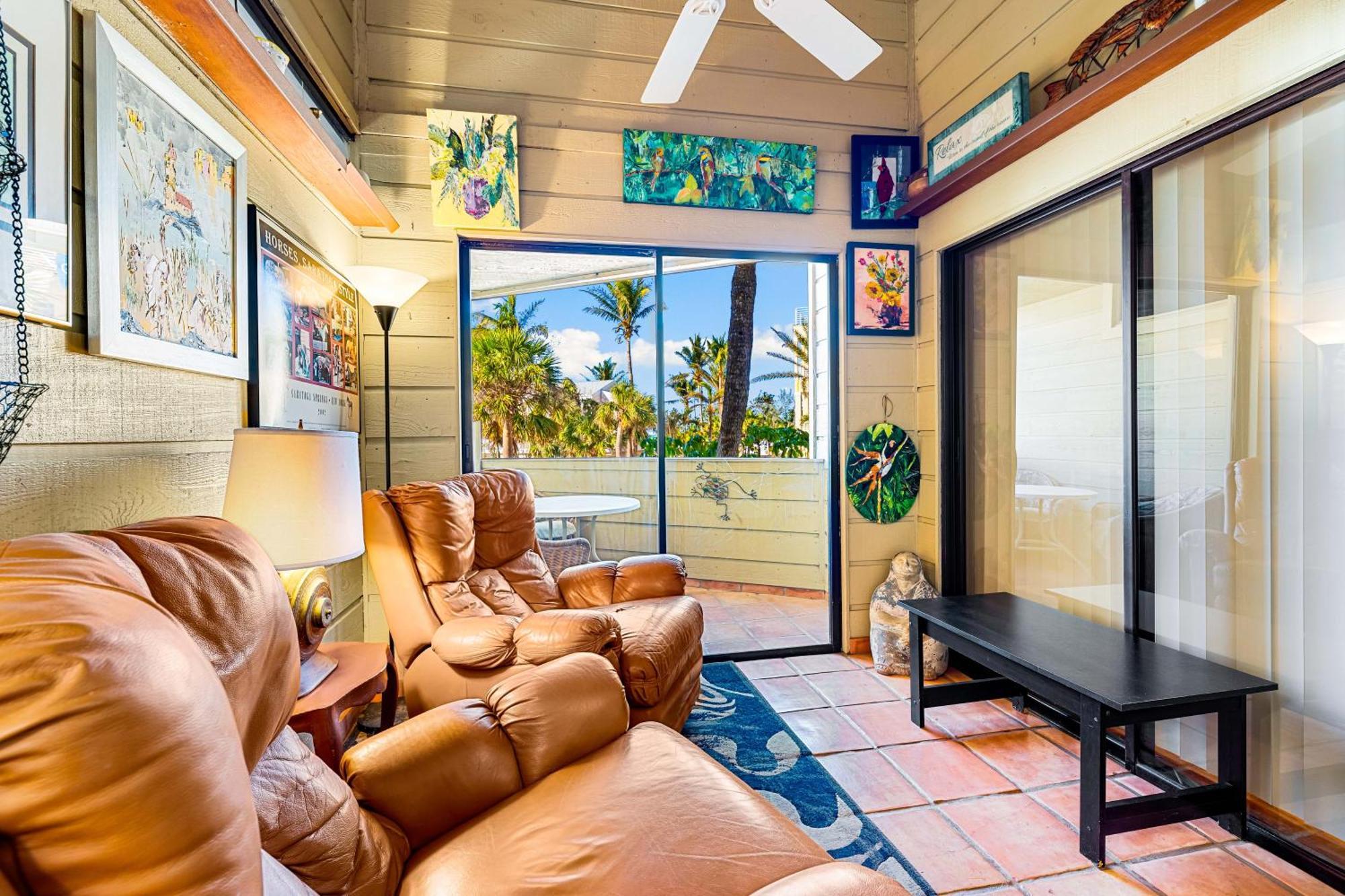 Fanta-sea | 47 Road * Siesta Key