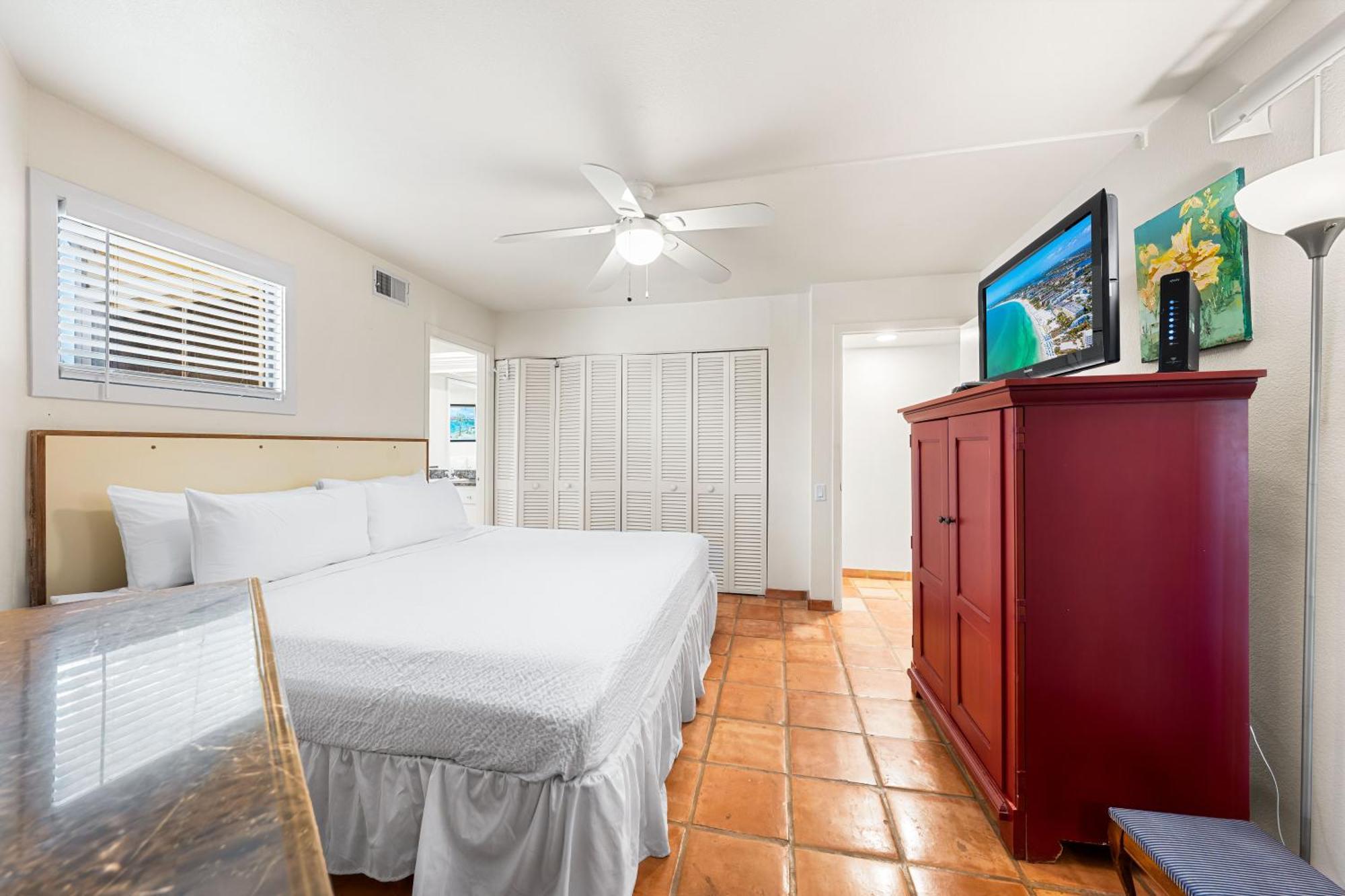 Holiday home Fanta-sea | 47 Road Siesta Key