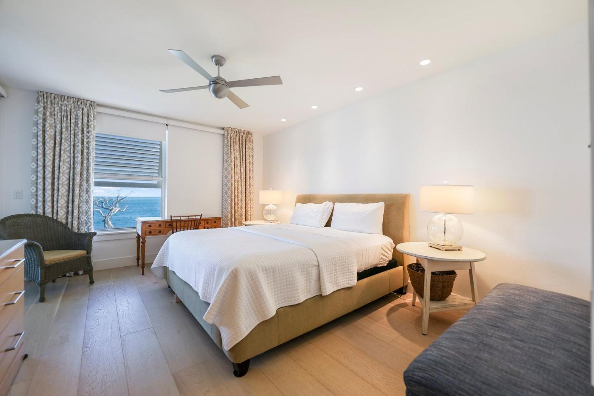Apartment South Seas Lands End 1617 *