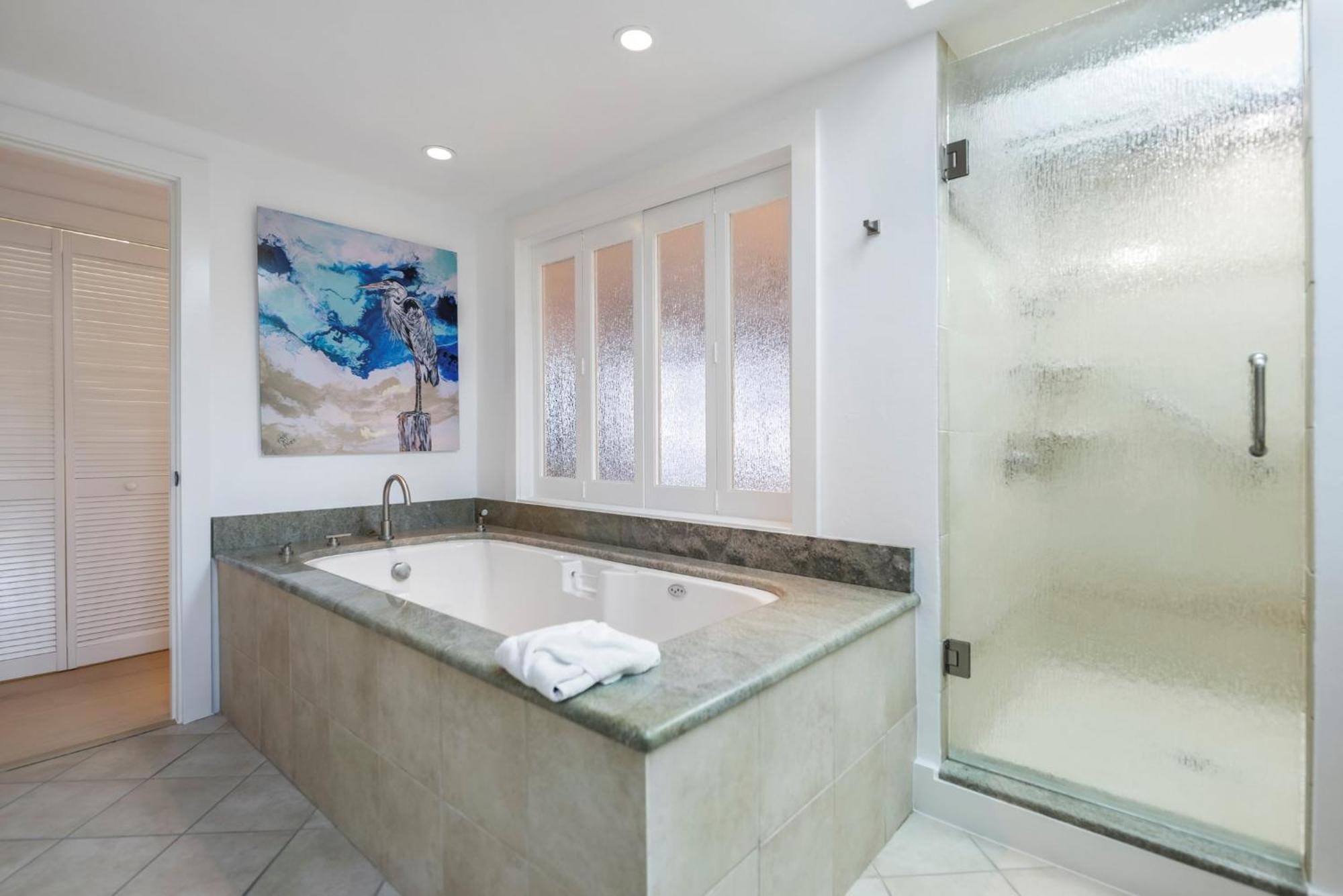 Apartment South Seas Lands End 1617 Captiva Island