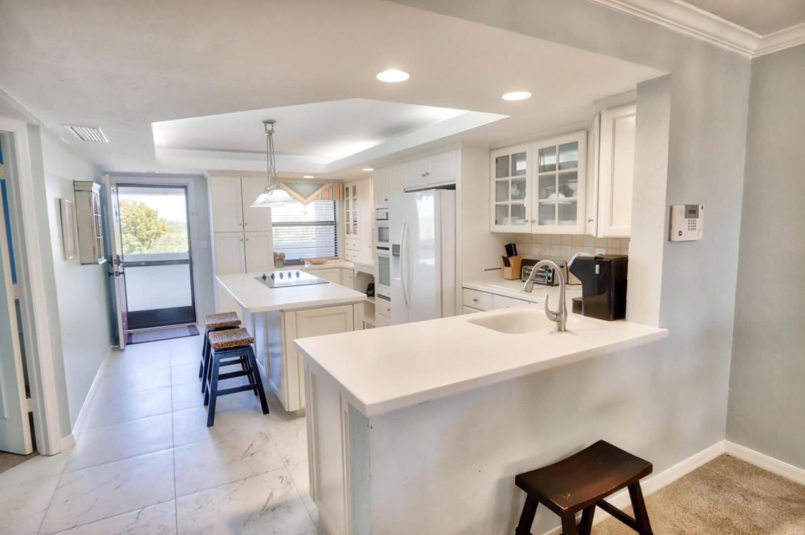 Gorgeous Penthouse At Pointe Santo Holiday home Sanibel