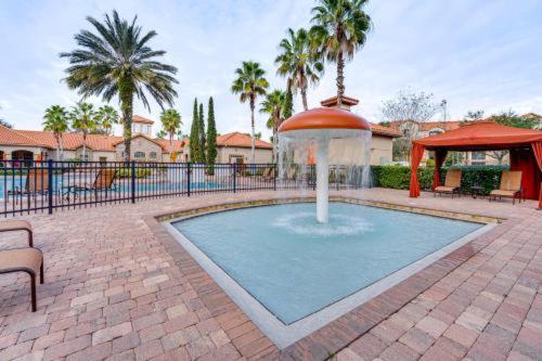 Tuscana Near * Kissimmee