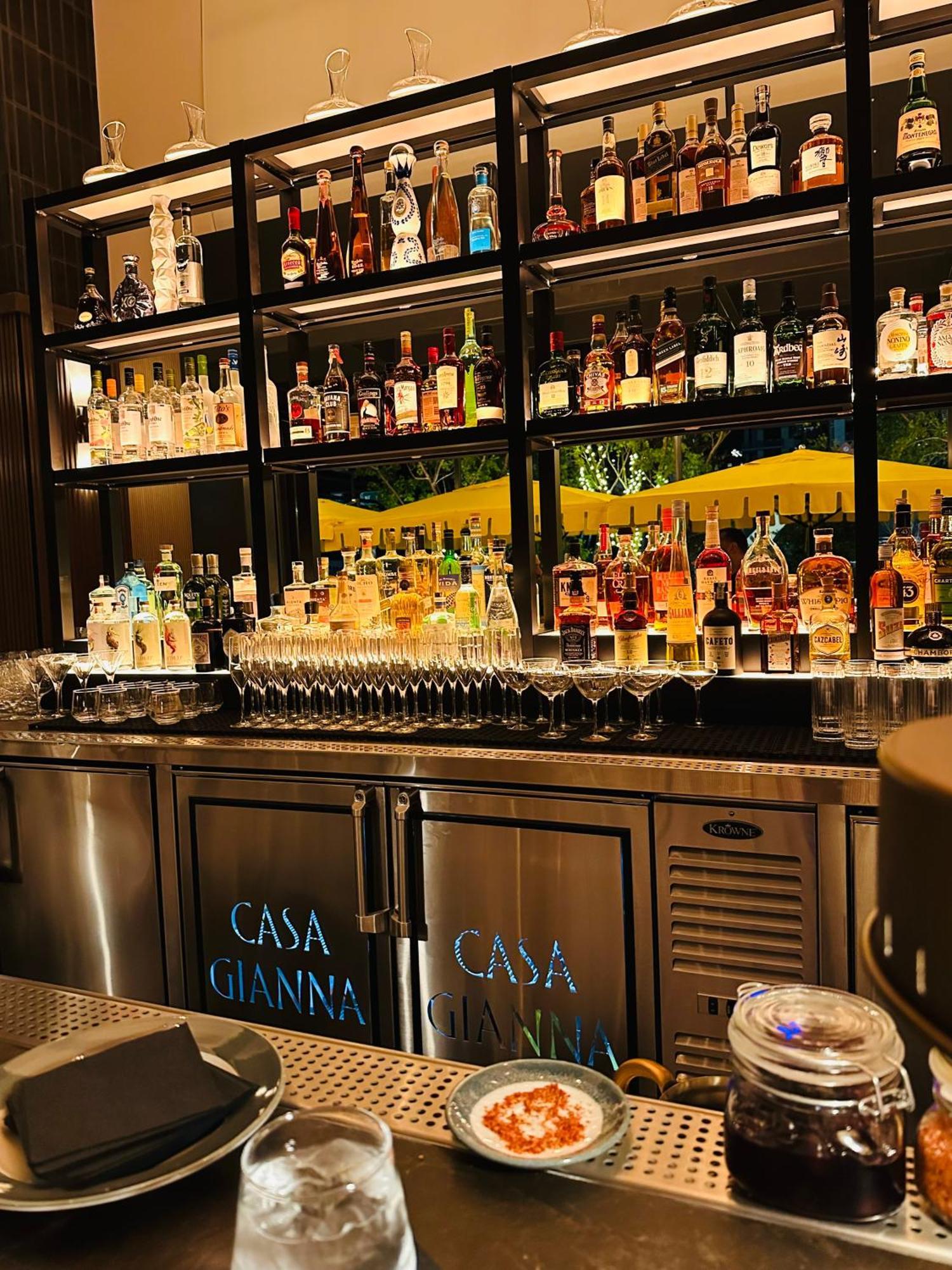 Magic Amazing Balcony Ocean & City, View Pool,spa Resort,heart Of Downtown,wow! *