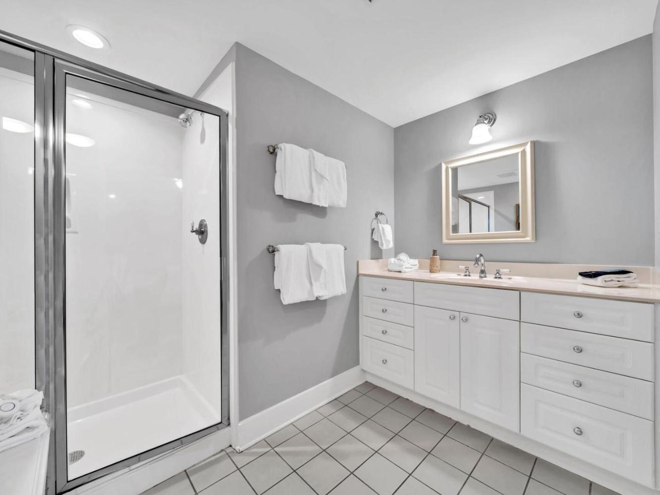 Waterscape Unit A335 Close To Sleeps 6 Holiday home