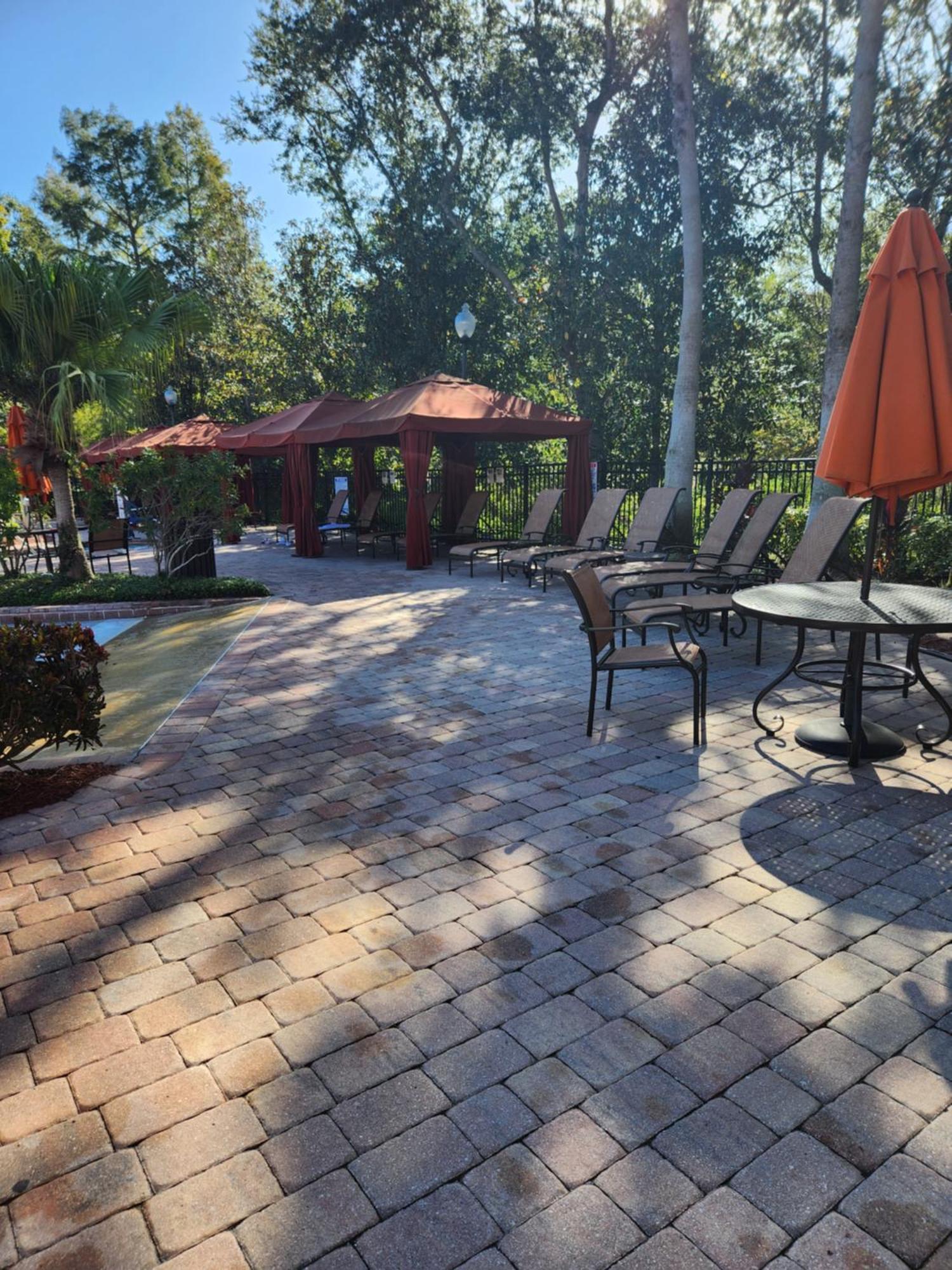 Tuscana Near Kissimmee