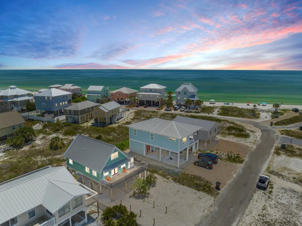 Holiday home Ellies Crab Shack Port St. Joe