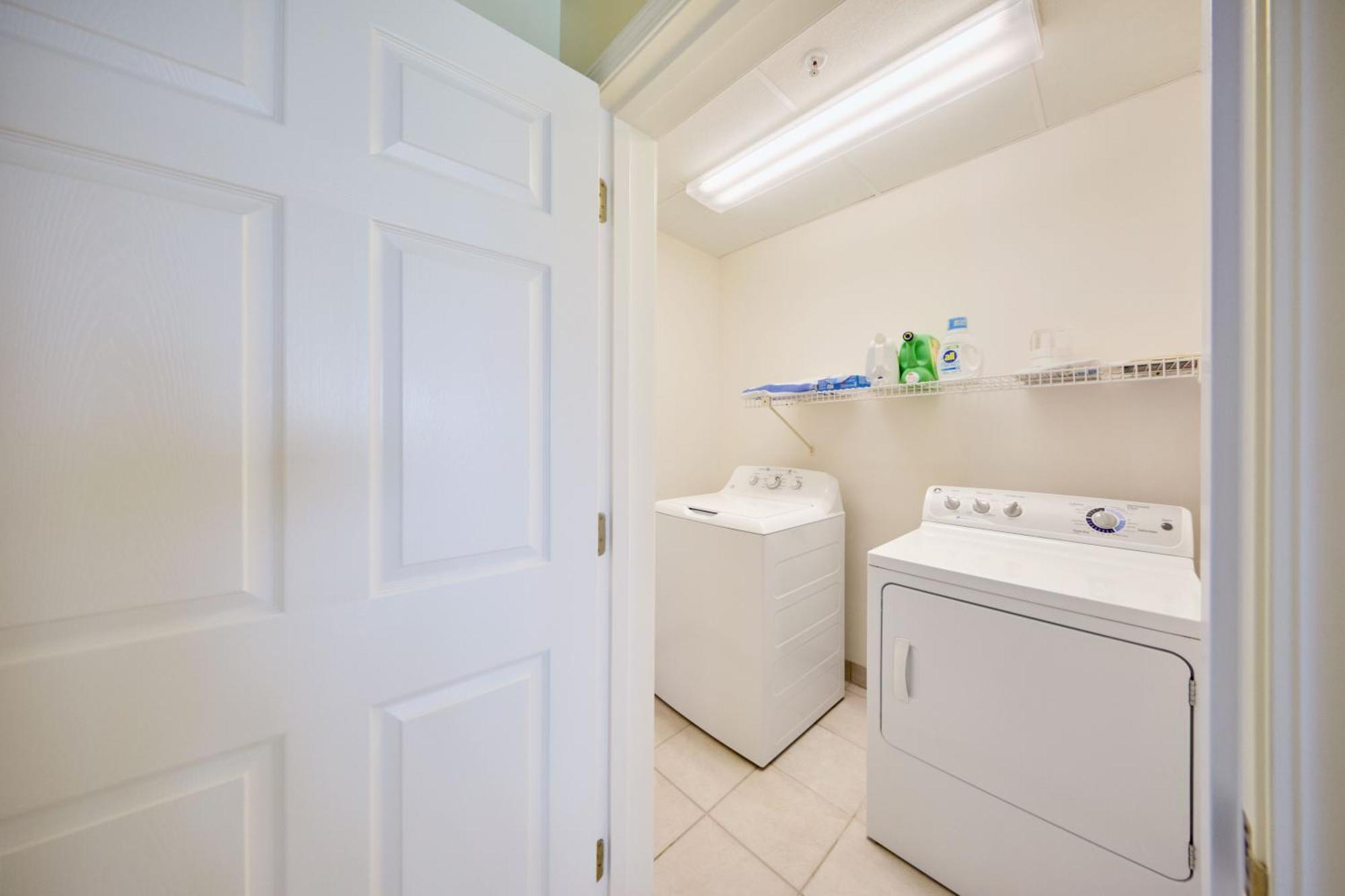 Palmetto Beachfront Resort, A By The Sea 4* Panama City Beach