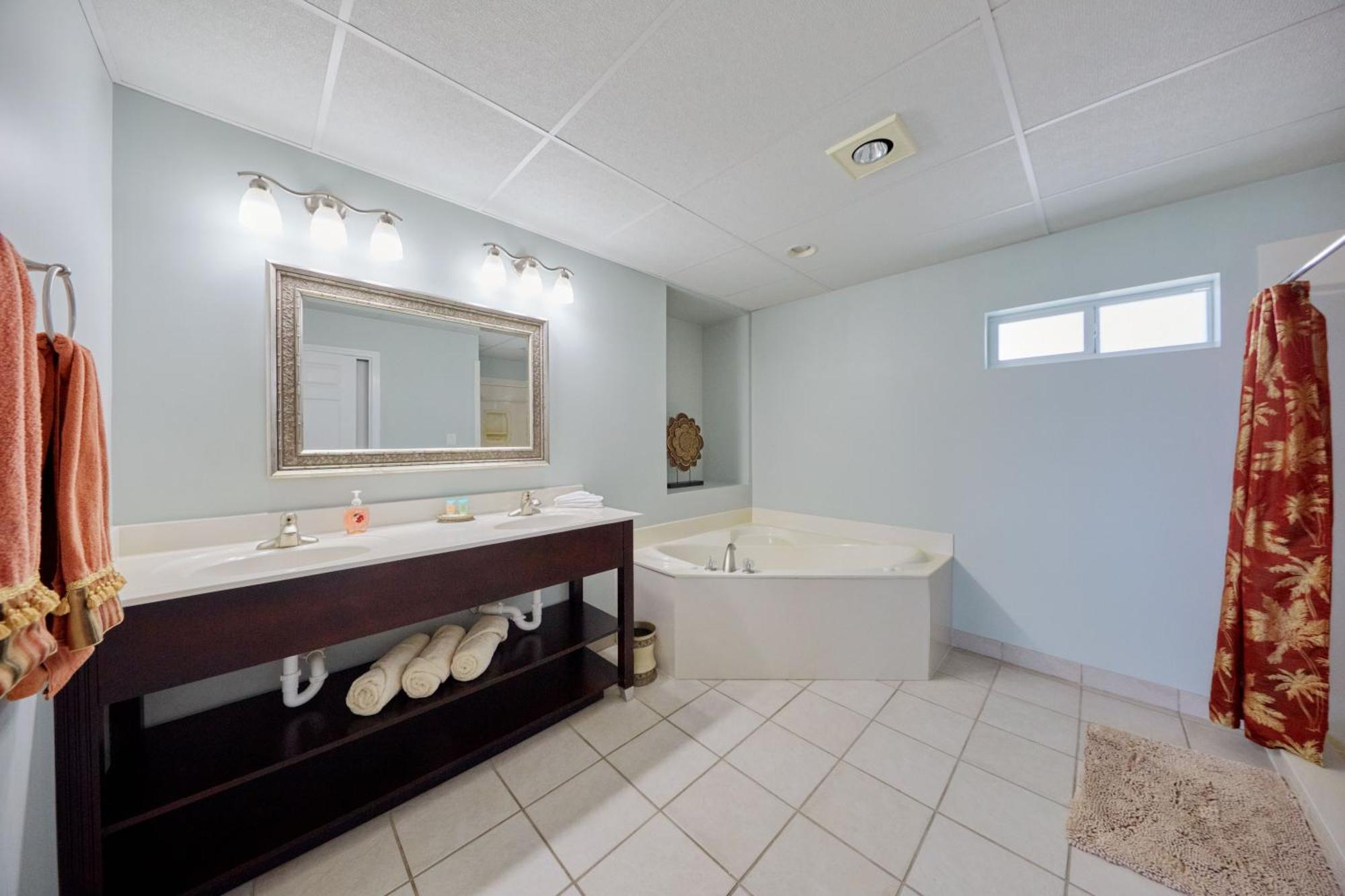 Palmetto Beachfront Resort, A By The Sea Panama City Beach