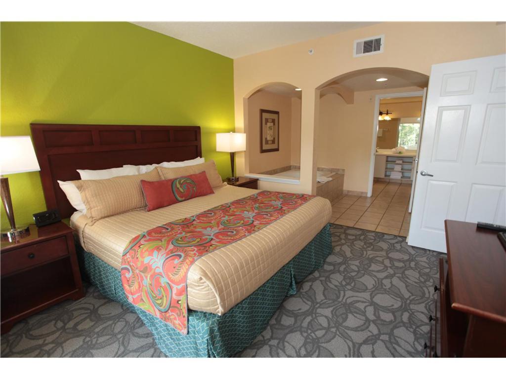 Be Our Silver Guest Hotel 4*