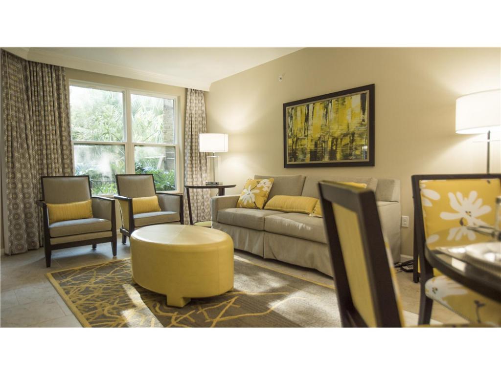 Be Our Silver Guest Hotel Four Corners