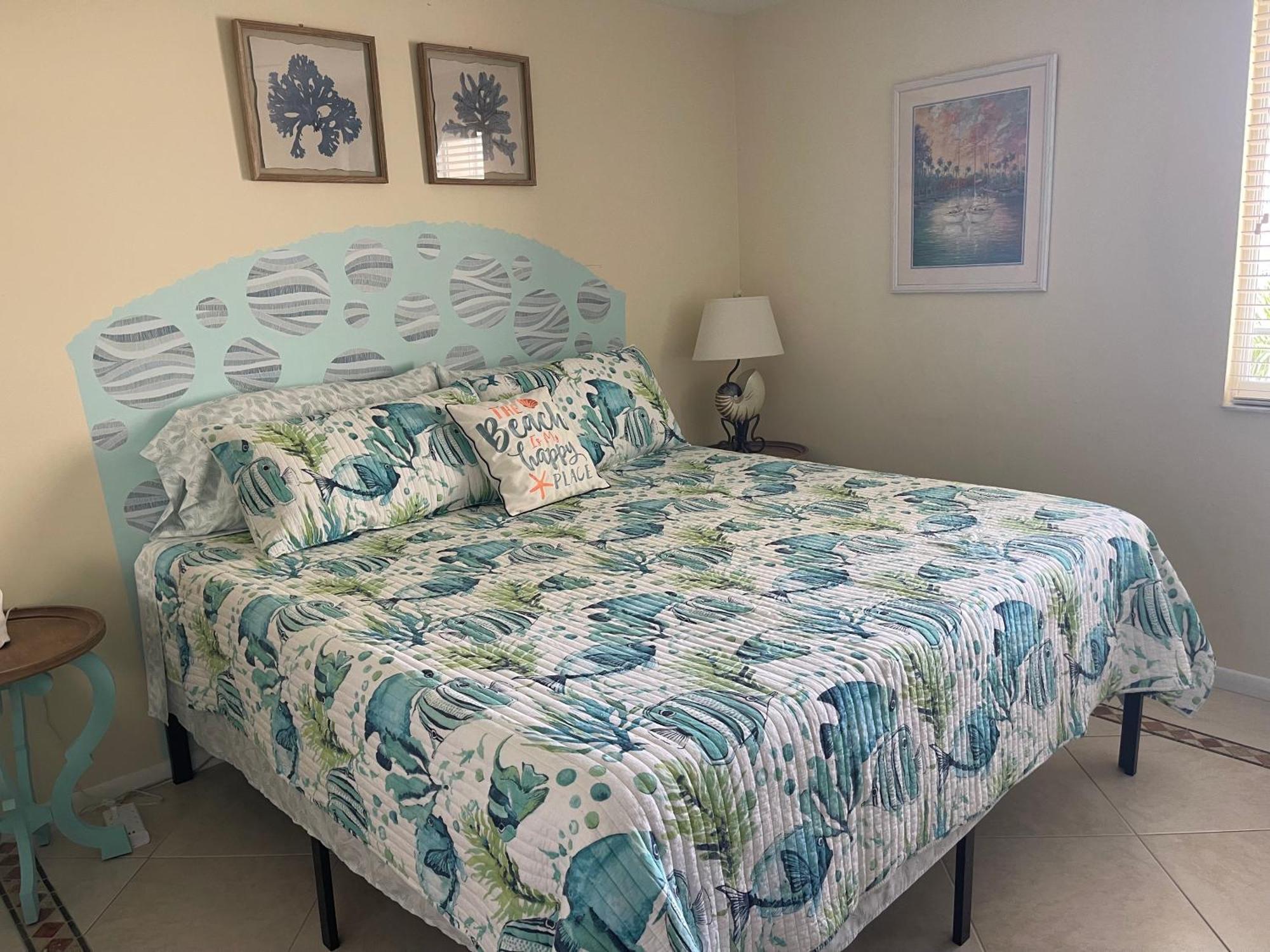 Oceanfront On The * Marco Island