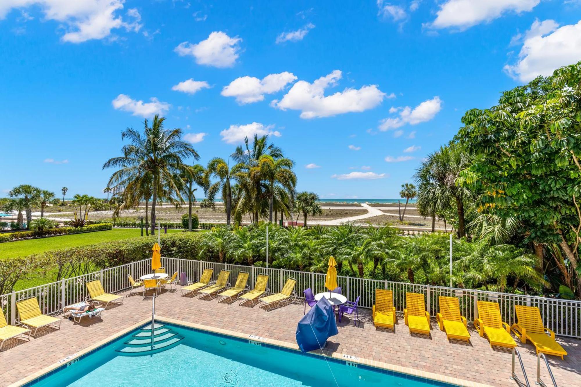 South Oceanfront