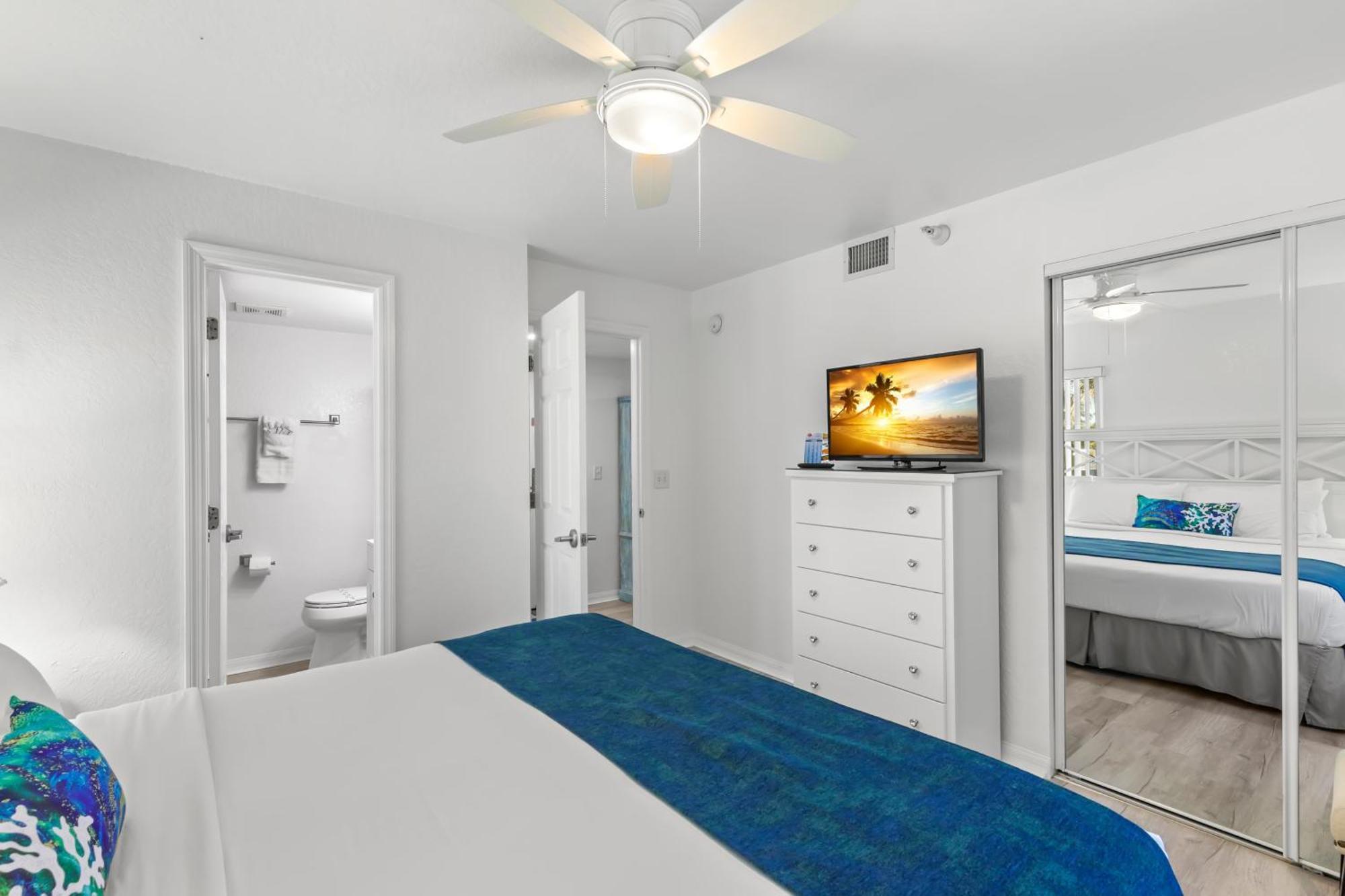 South Oceanfront 3*