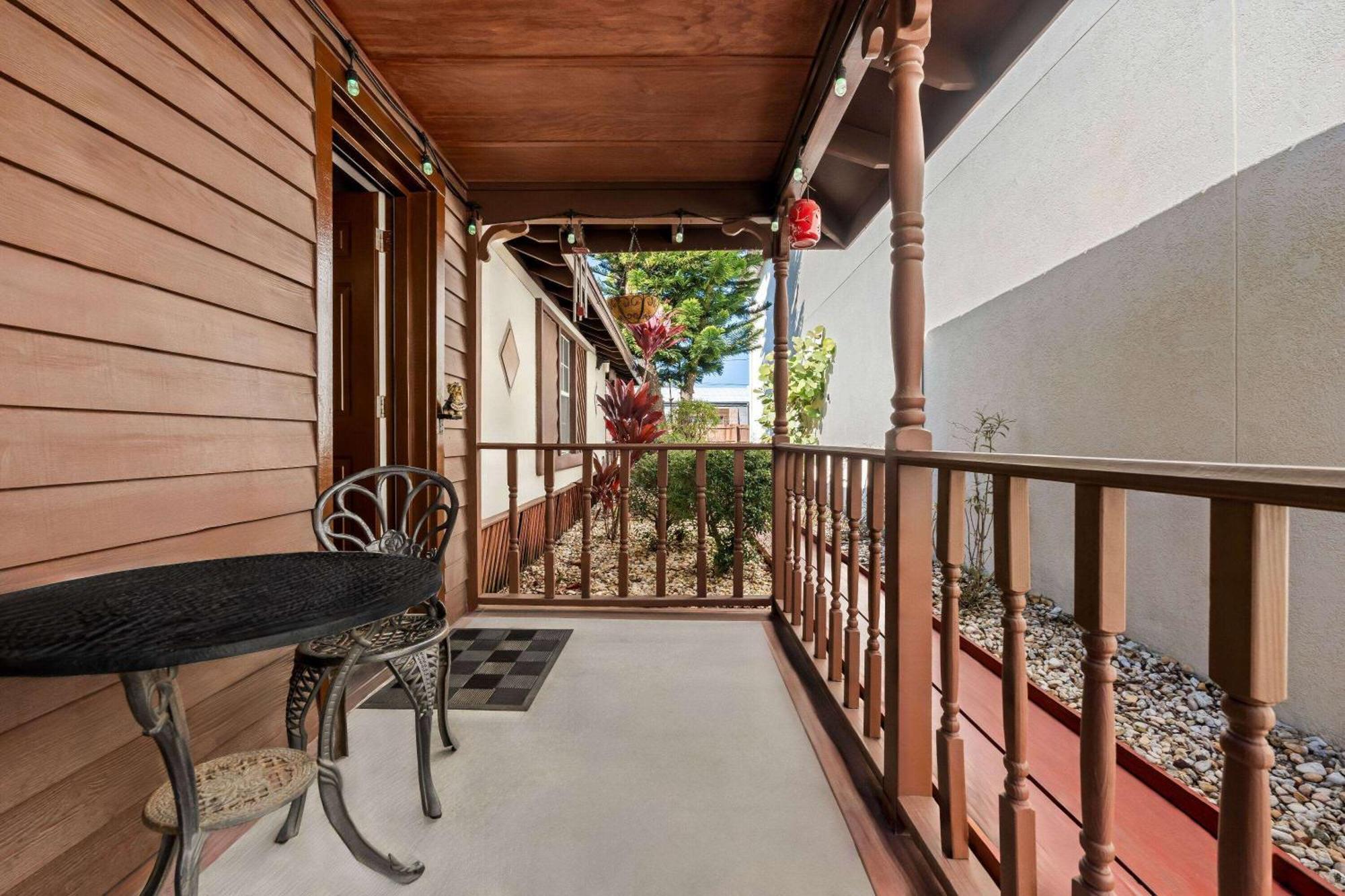 Travelodge By Wyndham & St Augustine - Historic 3* St. Augustine