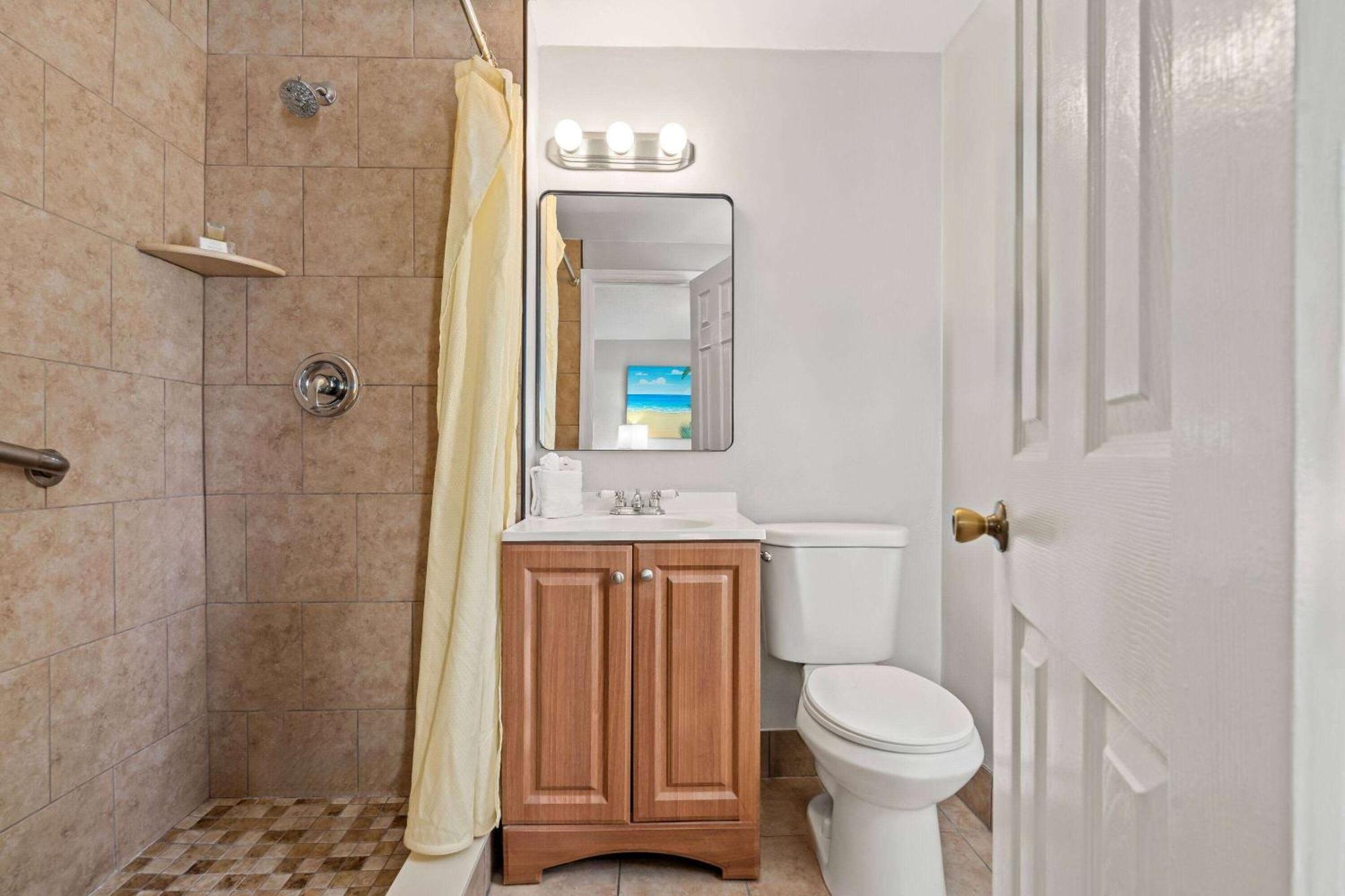 Hotel Travelodge By Wyndham & St Augustine - Historic 3*