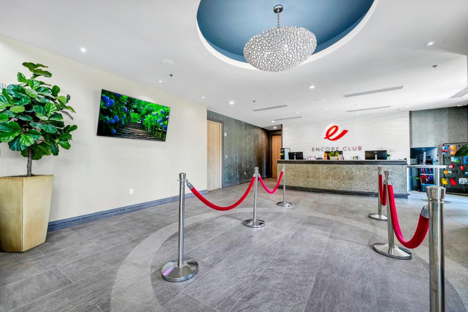Alluring By Rentyl With Private Pool Near - 310p Holiday home Orlando