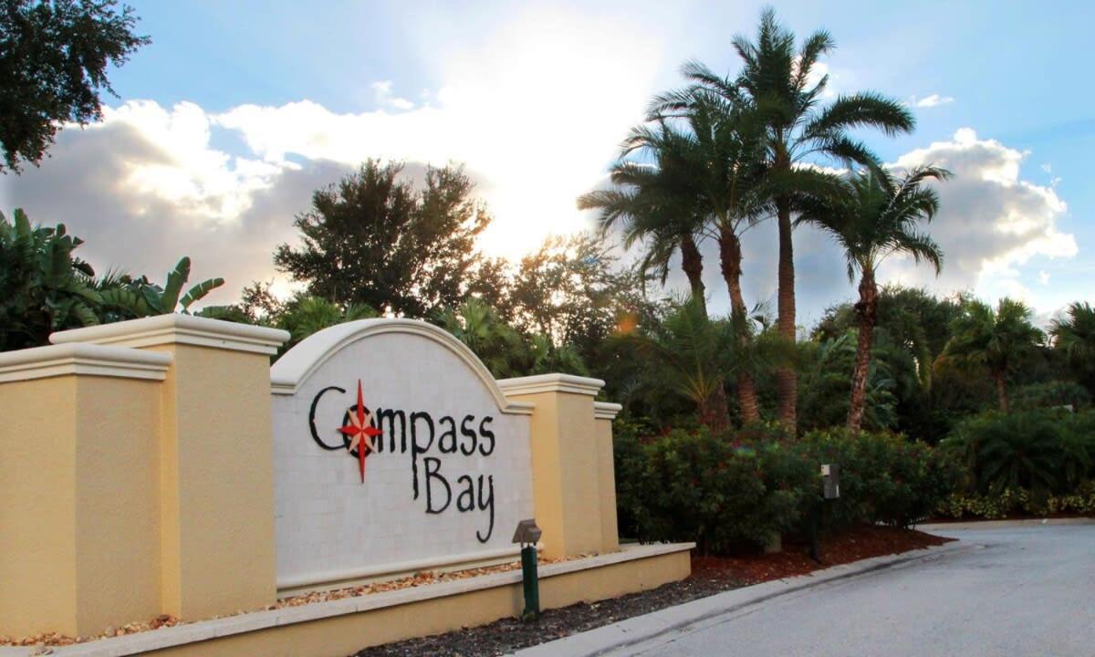 Holiday home Four Bedrooms Townhome 5128