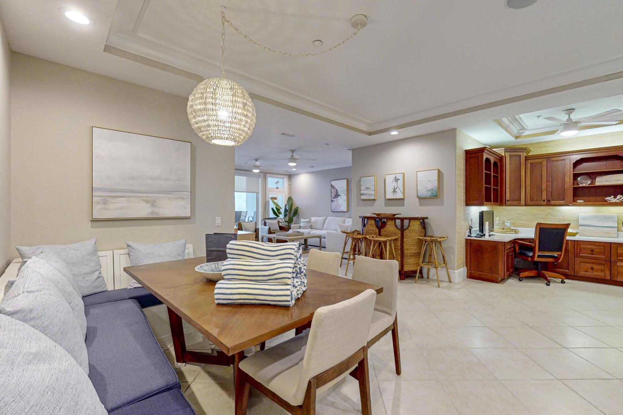 Palm Gables 106