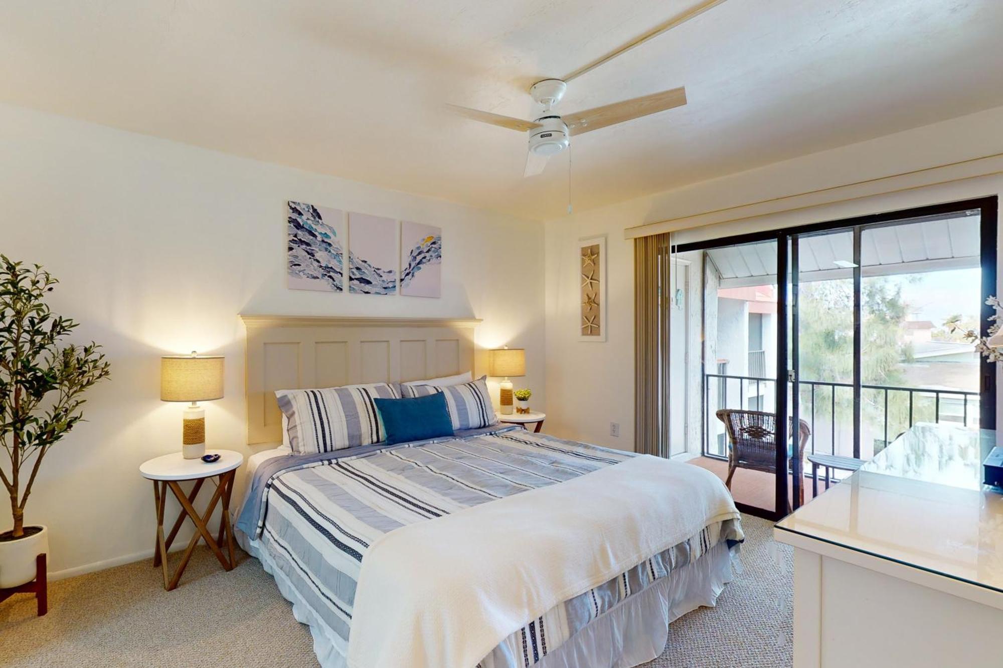 Apartment Runaway Bay