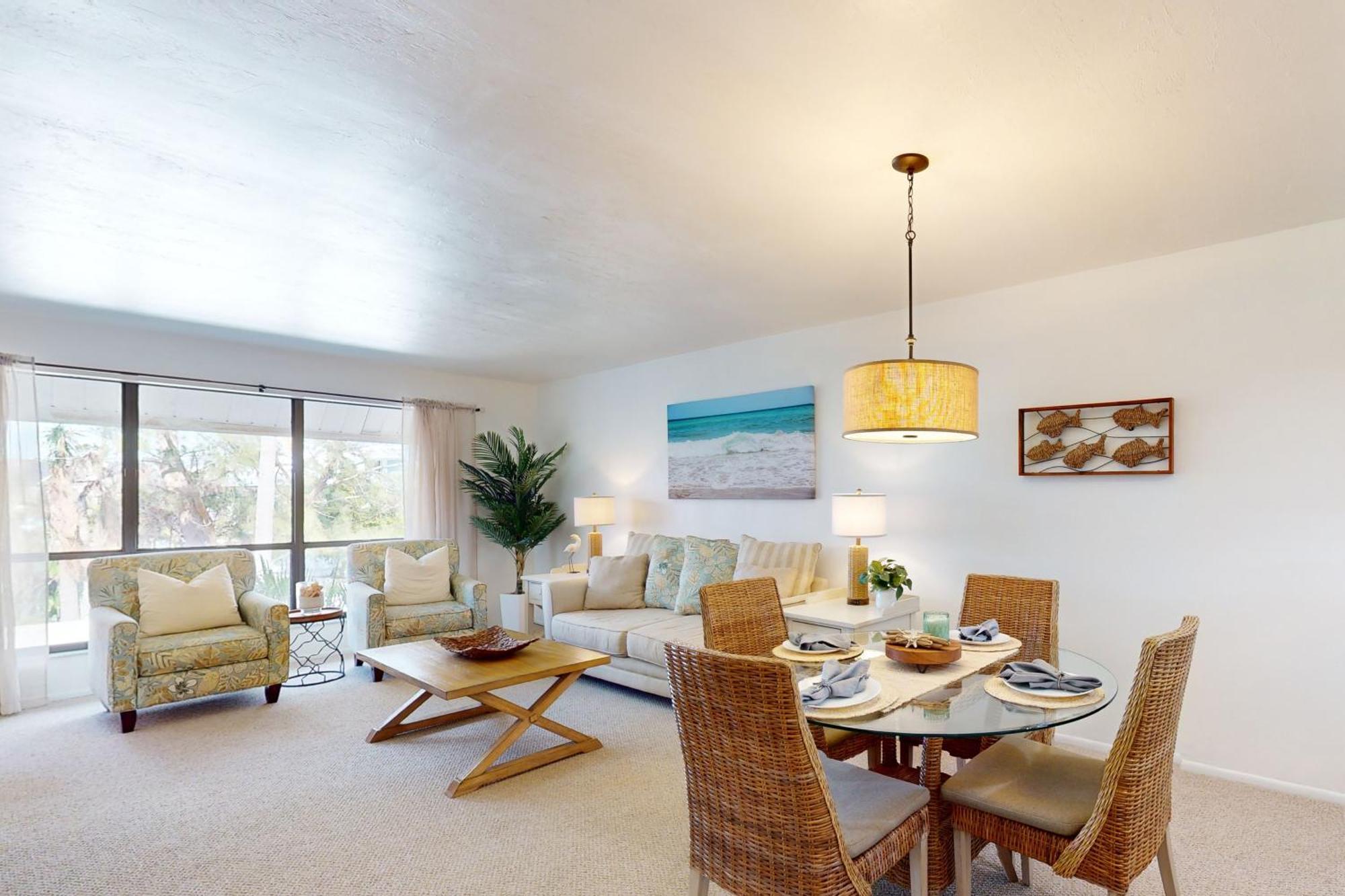 Apartment Runaway Bay