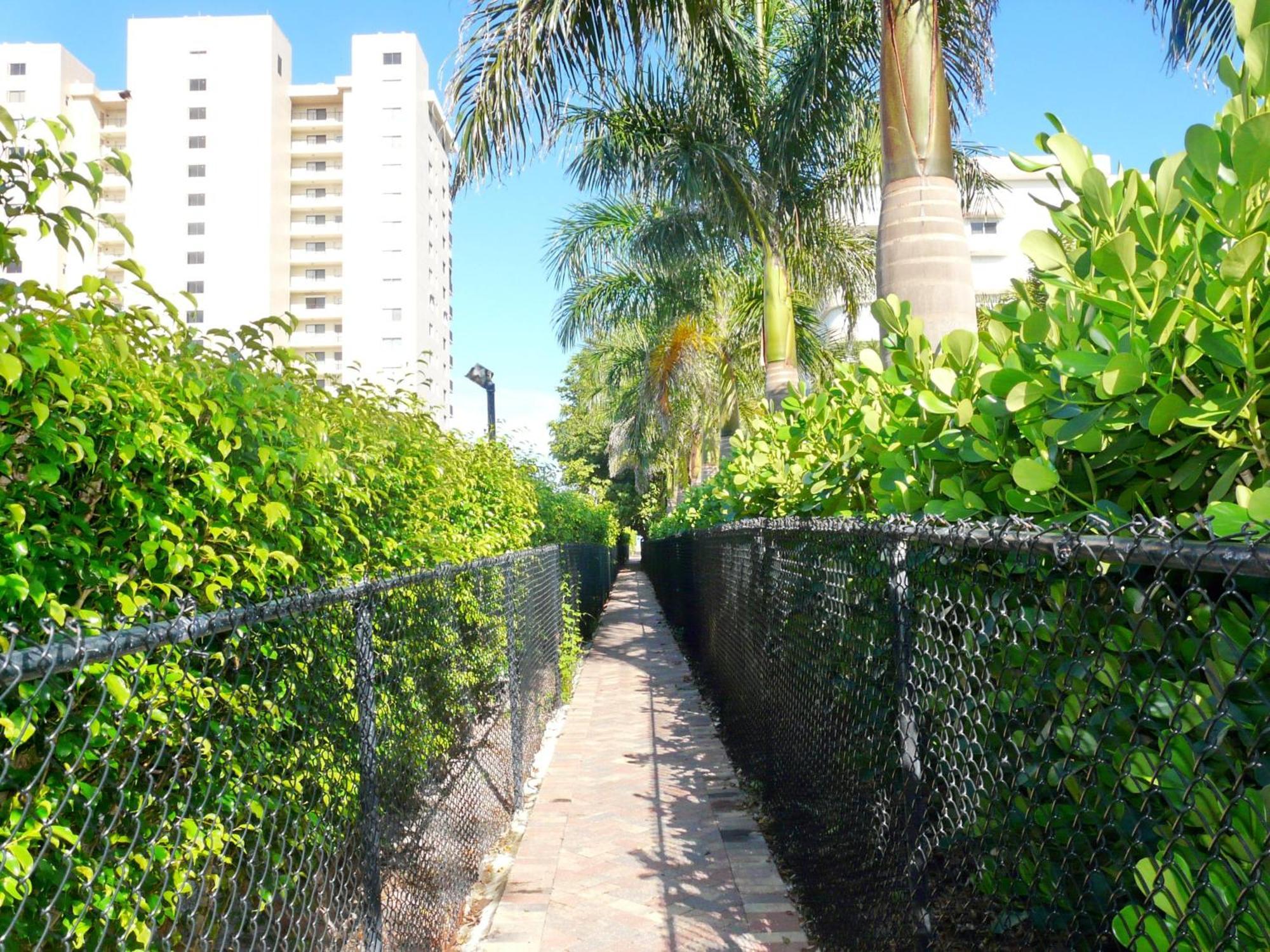 Holiday home Club 216 Marco Island