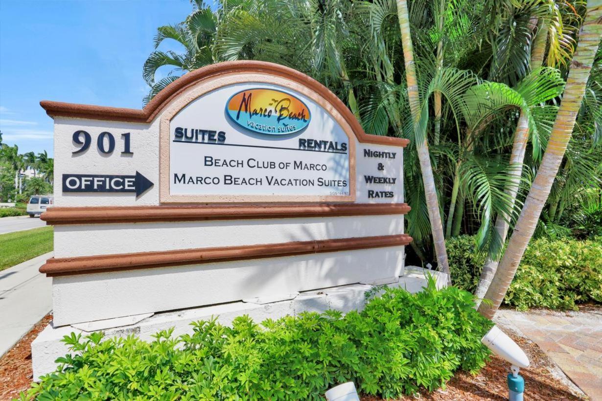 Club 216 Holiday home