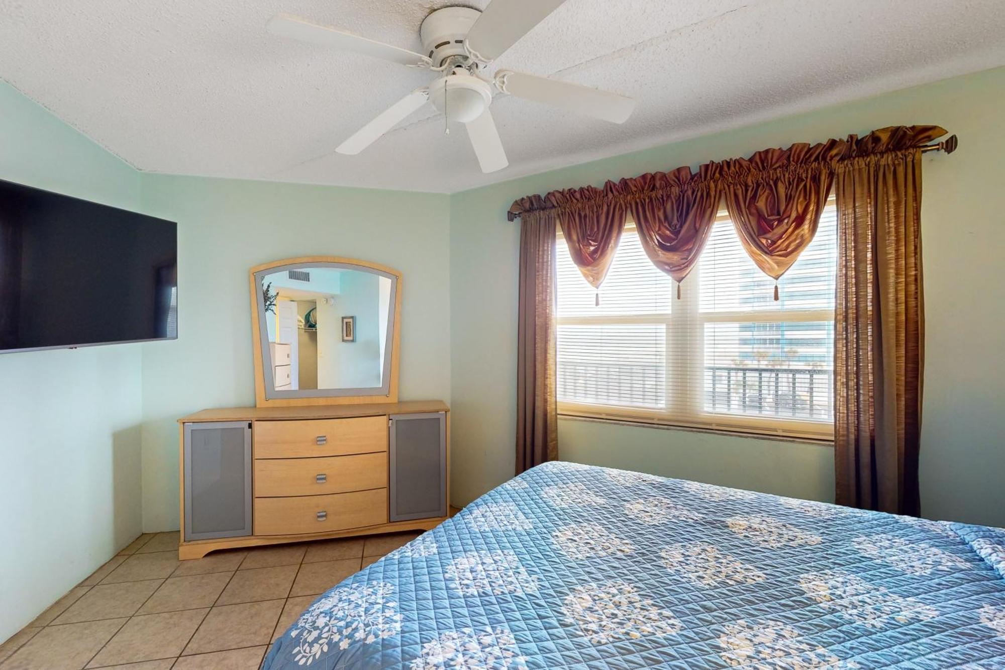 Apartment Daytona Shores