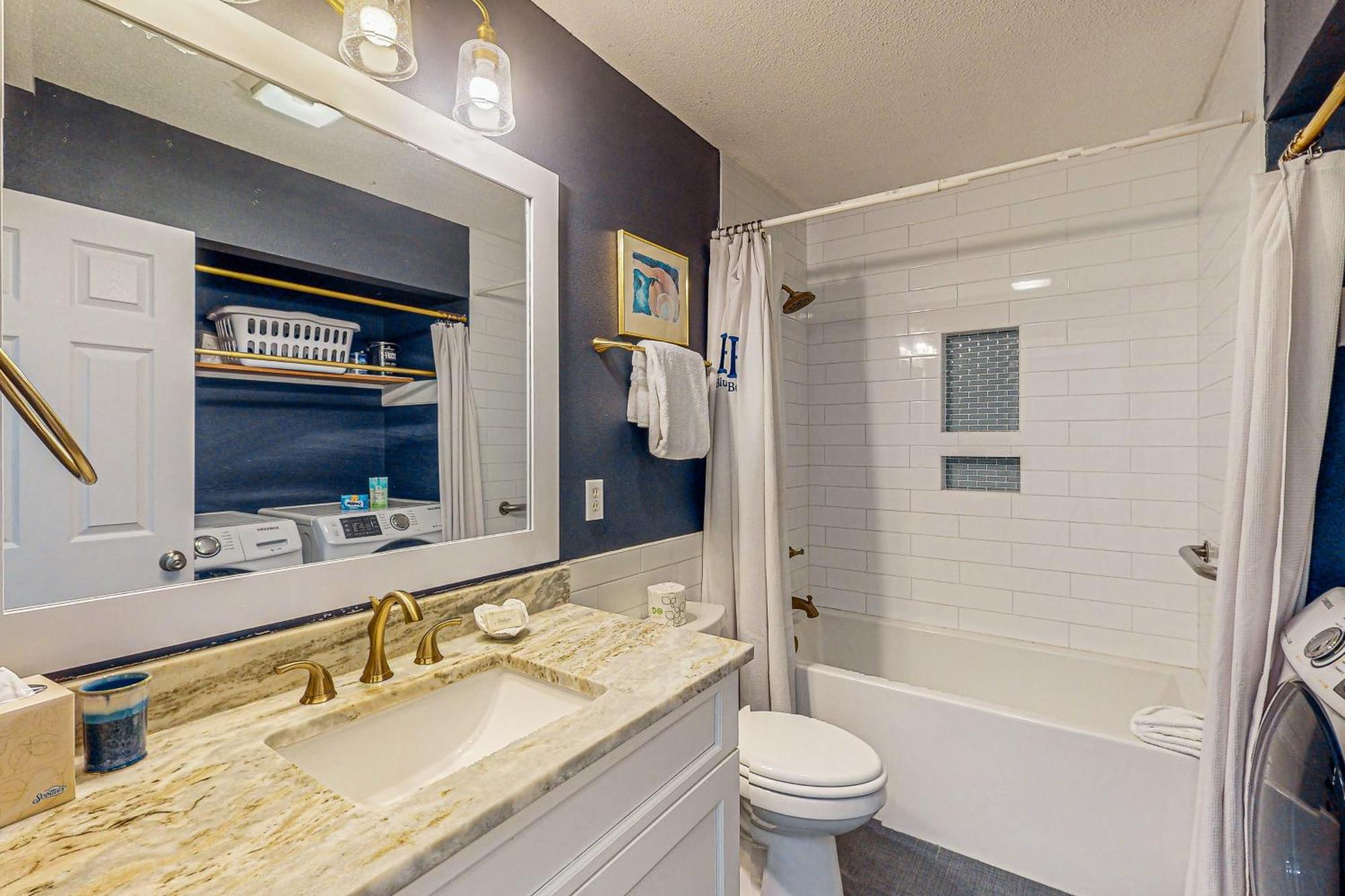 Apartment Blue Mountain 216 Blue Mountain Road Townhomes 1a Santa Rosa Beach