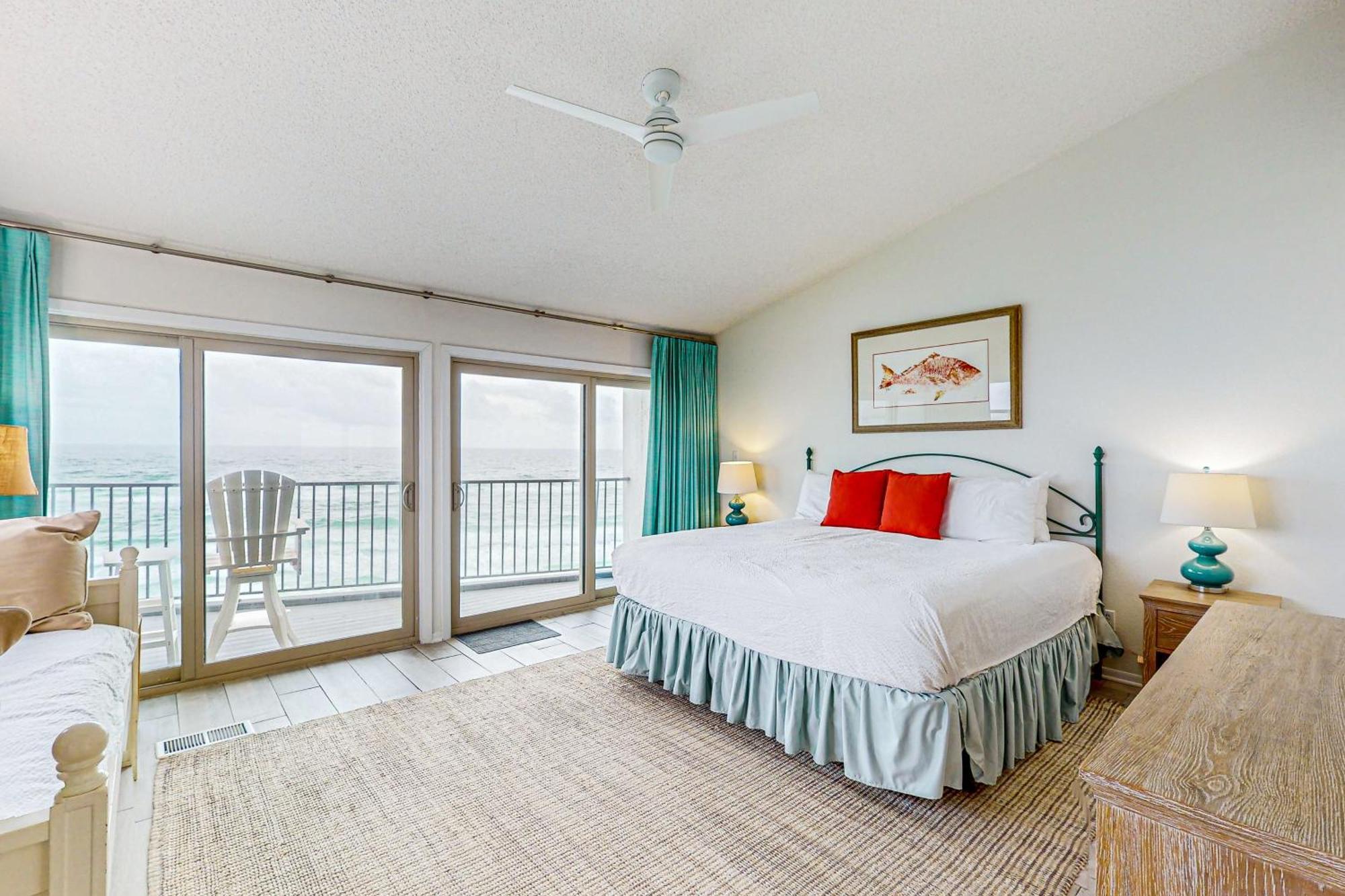 Blue Mountain 216 Blue Mountain Road Townhomes 1a Santa Rosa Beach