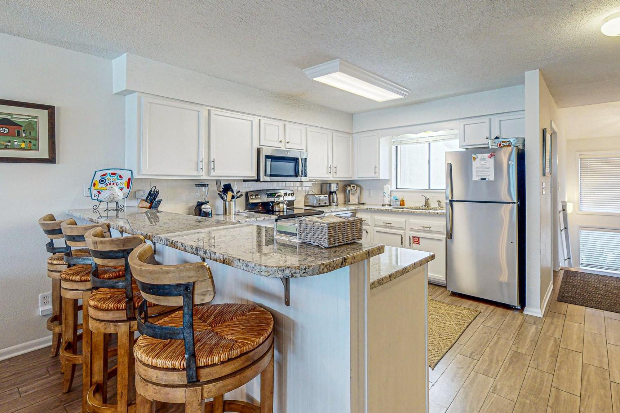 Blue Mountain 216 Blue Mountain Road Townhomes 1a
