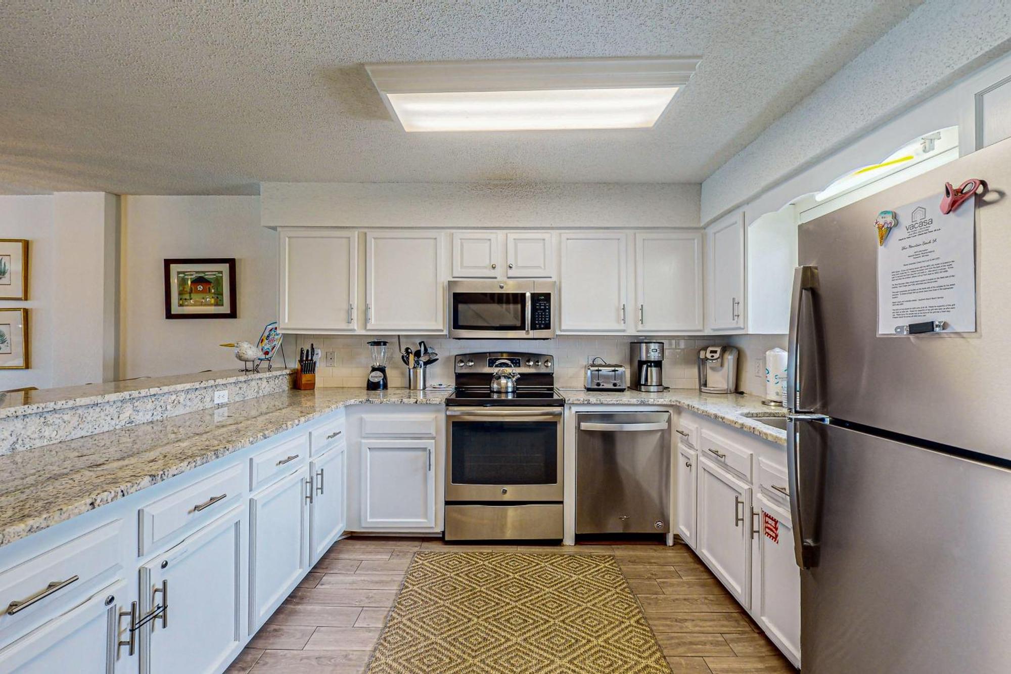 Blue Mountain 216 Blue Mountain Road Townhomes 1a