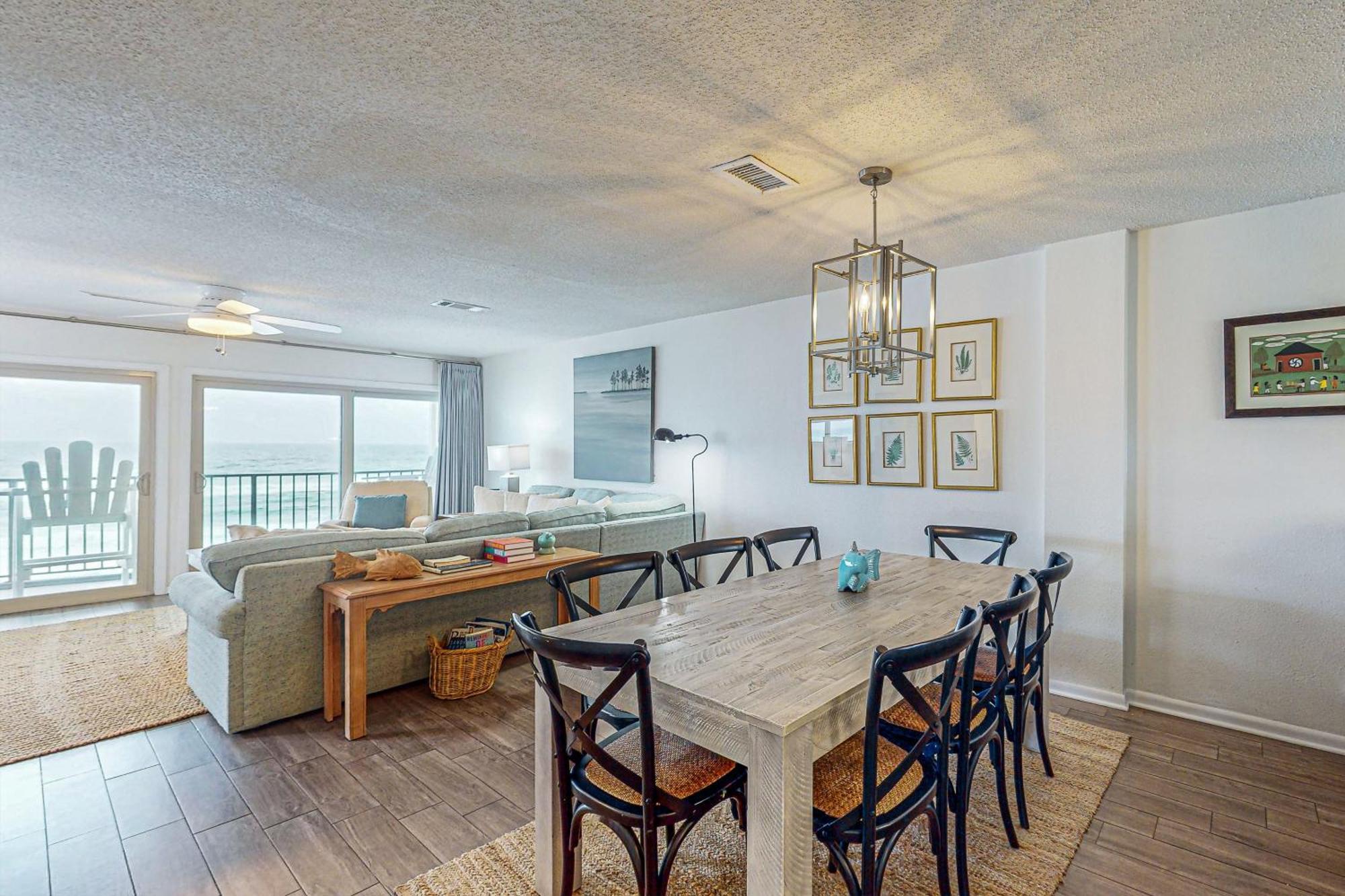 Apartment Blue Mountain 216 Blue Mountain Road Townhomes 1a