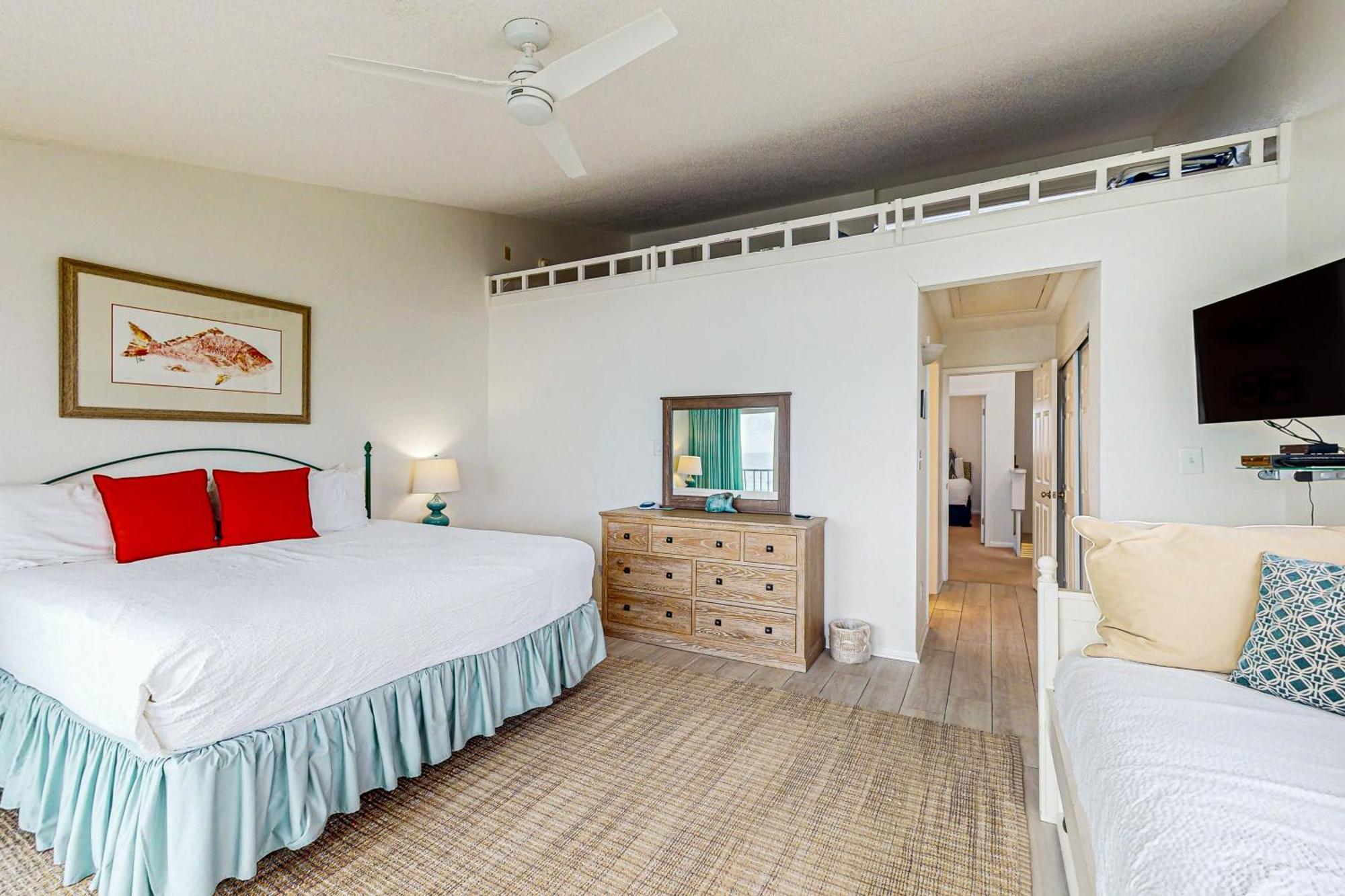Apartment Blue Mountain 216 Blue Mountain Road Townhomes 1a *