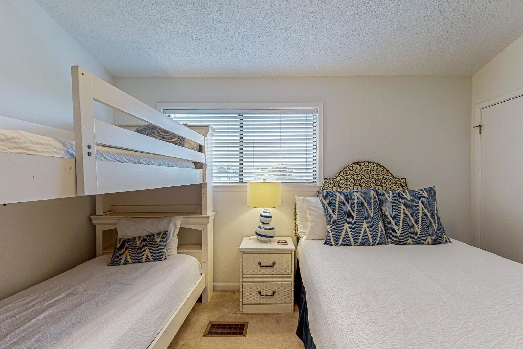 Blue Mountain 216 Blue Mountain Road Townhomes 1a * Santa Rosa Beach
