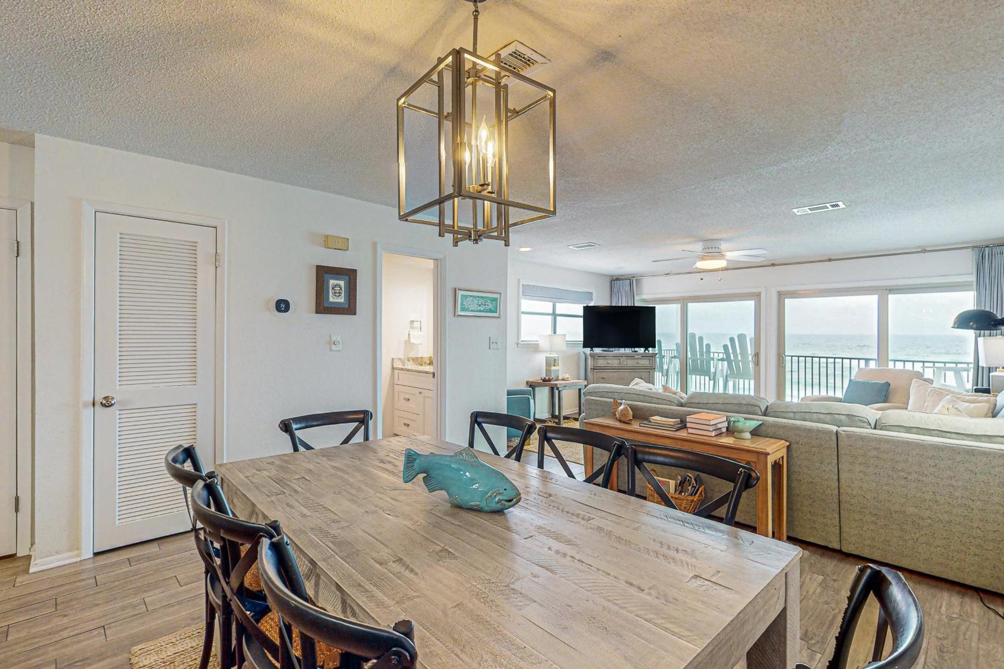 Blue Mountain 216 Blue Mountain Road Townhomes 1a