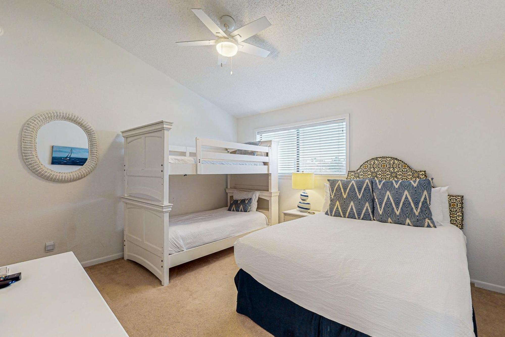 Blue Mountain 216 Blue Mountain Road Townhomes 1a Apartment