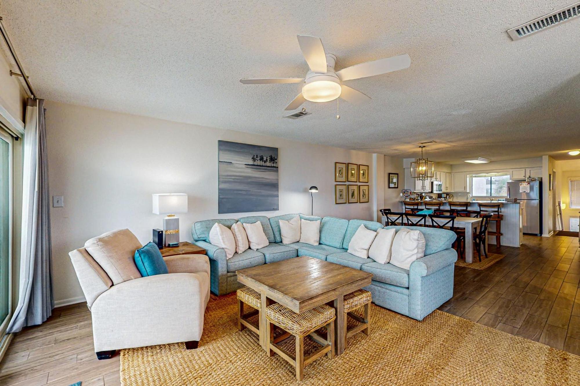 Apartment Blue Mountain 216 Blue Mountain Road Townhomes 1a *