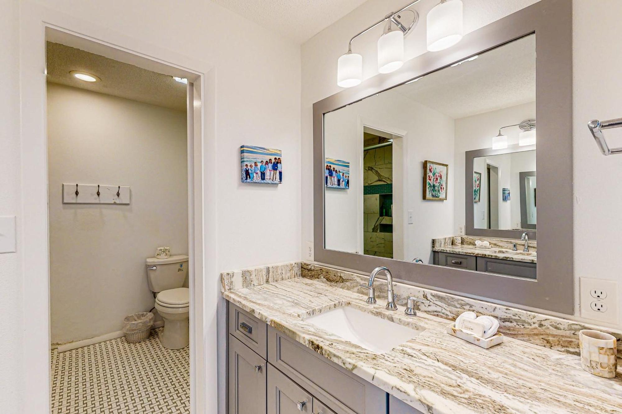 Blue Mountain 216 Blue Mountain Road Townhomes 1a Apartment Santa Rosa Beach