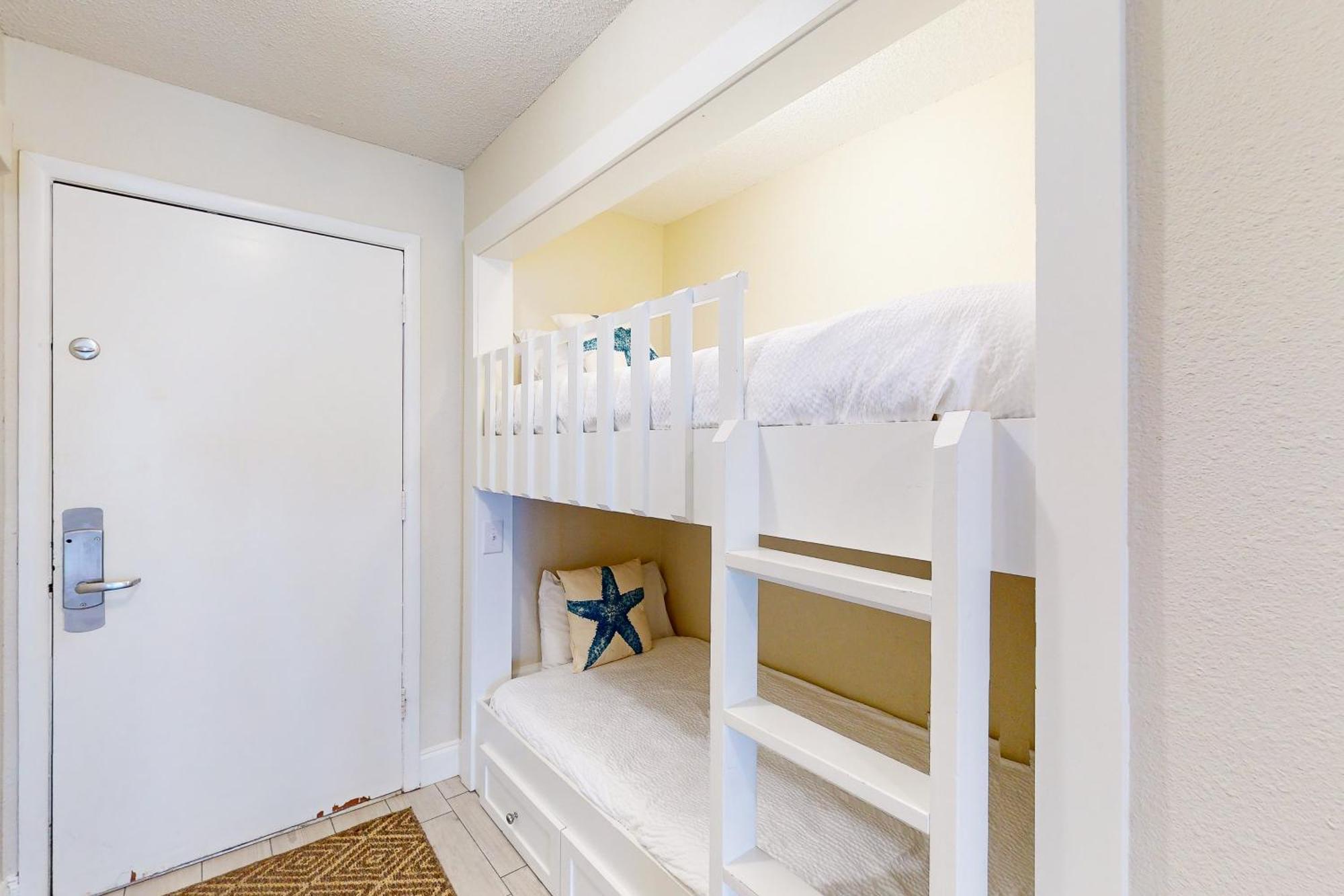 Blue Mountain 216 Blue Mountain Road Townhomes 1b * Santa Rosa Beach