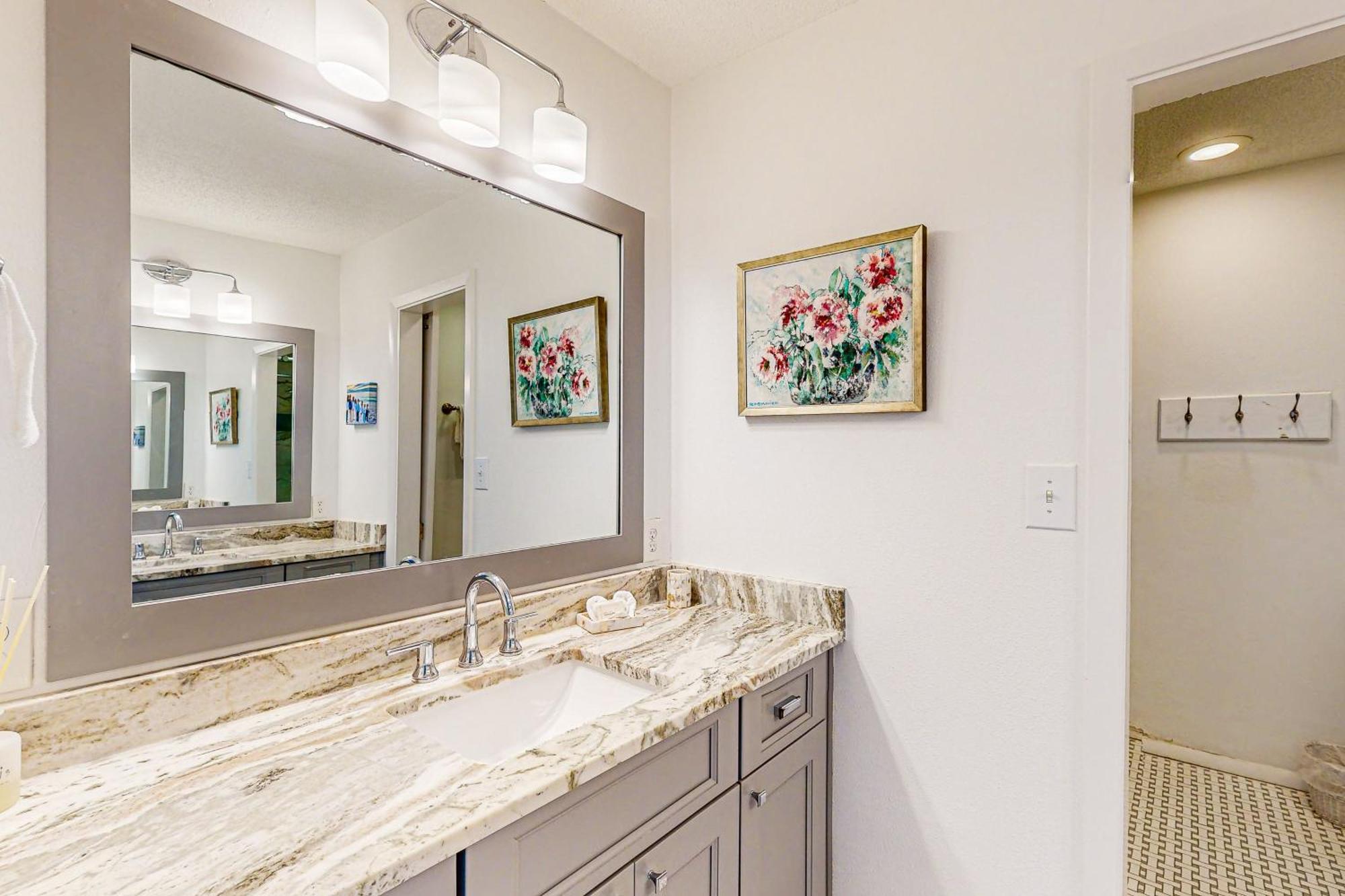 Apartment Blue Mountain 216 Blue Mountain Road Townhomes 1a *