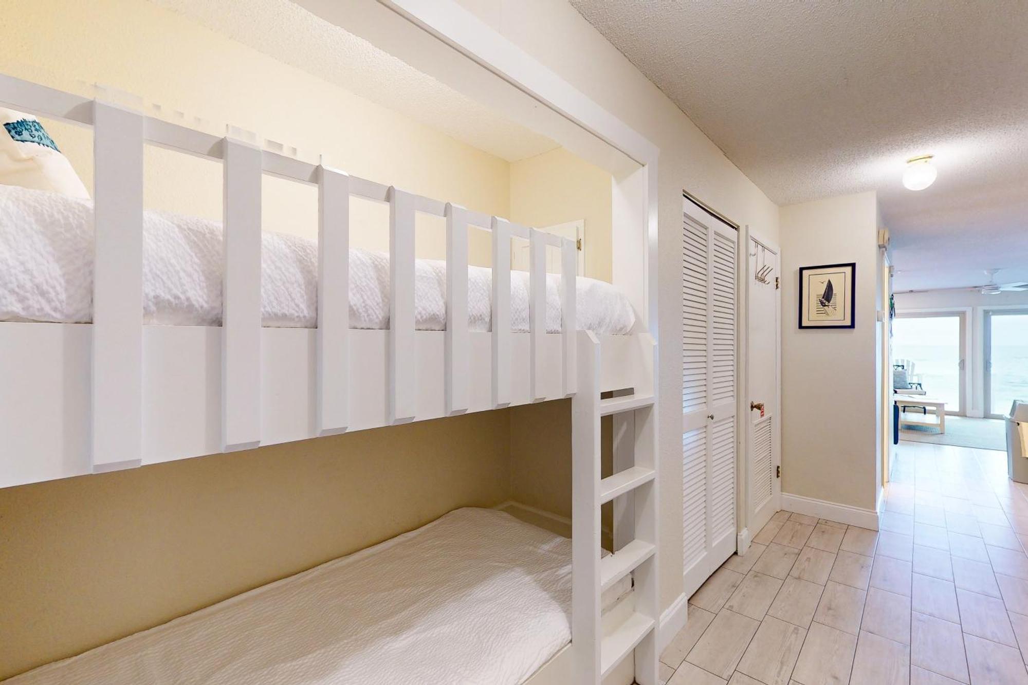 Apartment Blue Mountain 216 Blue Mountain Road Townhomes 1b Santa Rosa Beach